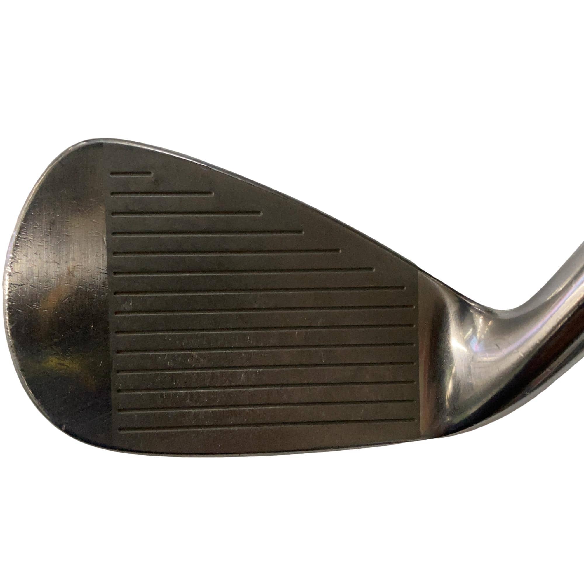 �s�n�t�q�r�s�`�f�d�@�o�g�x�y�@�e�n�q�f�d�c�@�X�r�i���{���F�X�{�Z�b�g�j