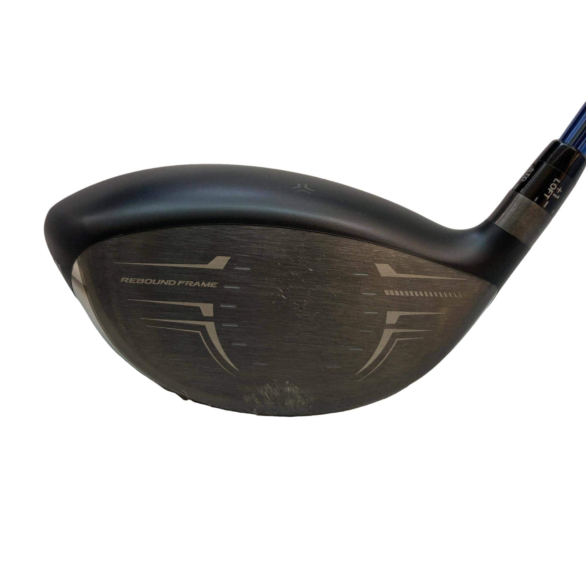 �r�q�h�w�n�m�@�y�w�T�@�l���@�h�h�@�k�r�@�@�X�D�T°