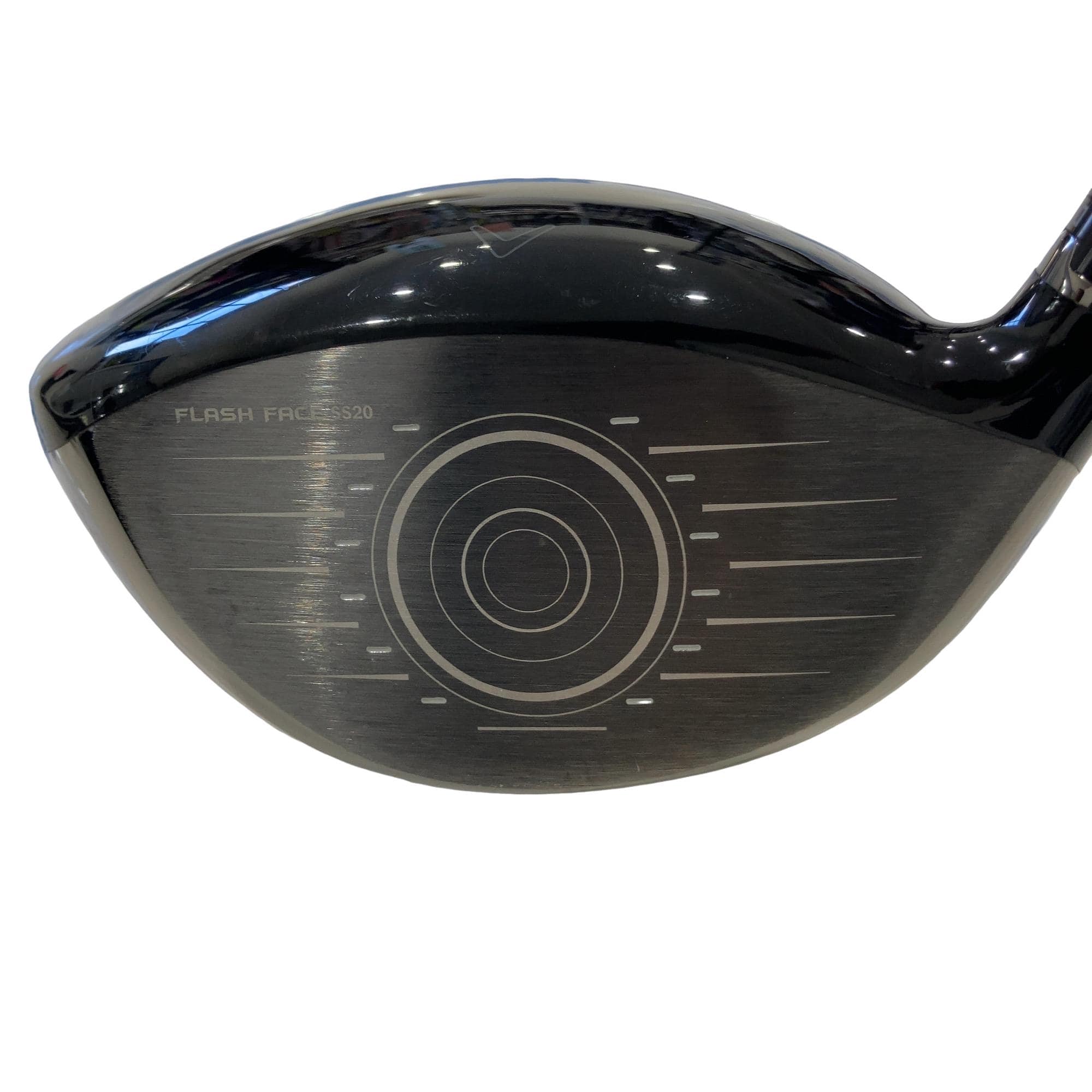 �l�`�u�q�h�j�@�@�X°