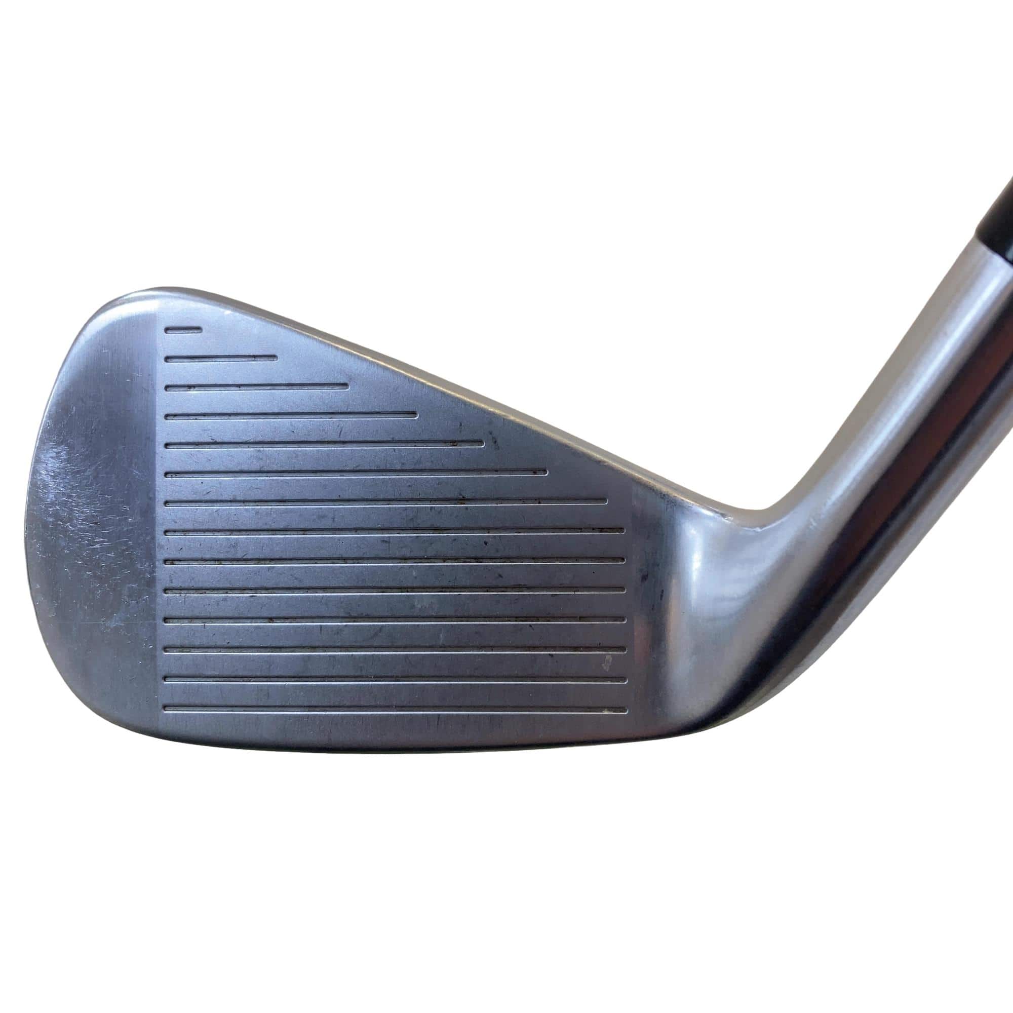 �s�����������@�l�������@�o�E�V�V�O�i�Q�O�Q�R�j�@�U�r�i���{���F�U�{�Z�b�g�j