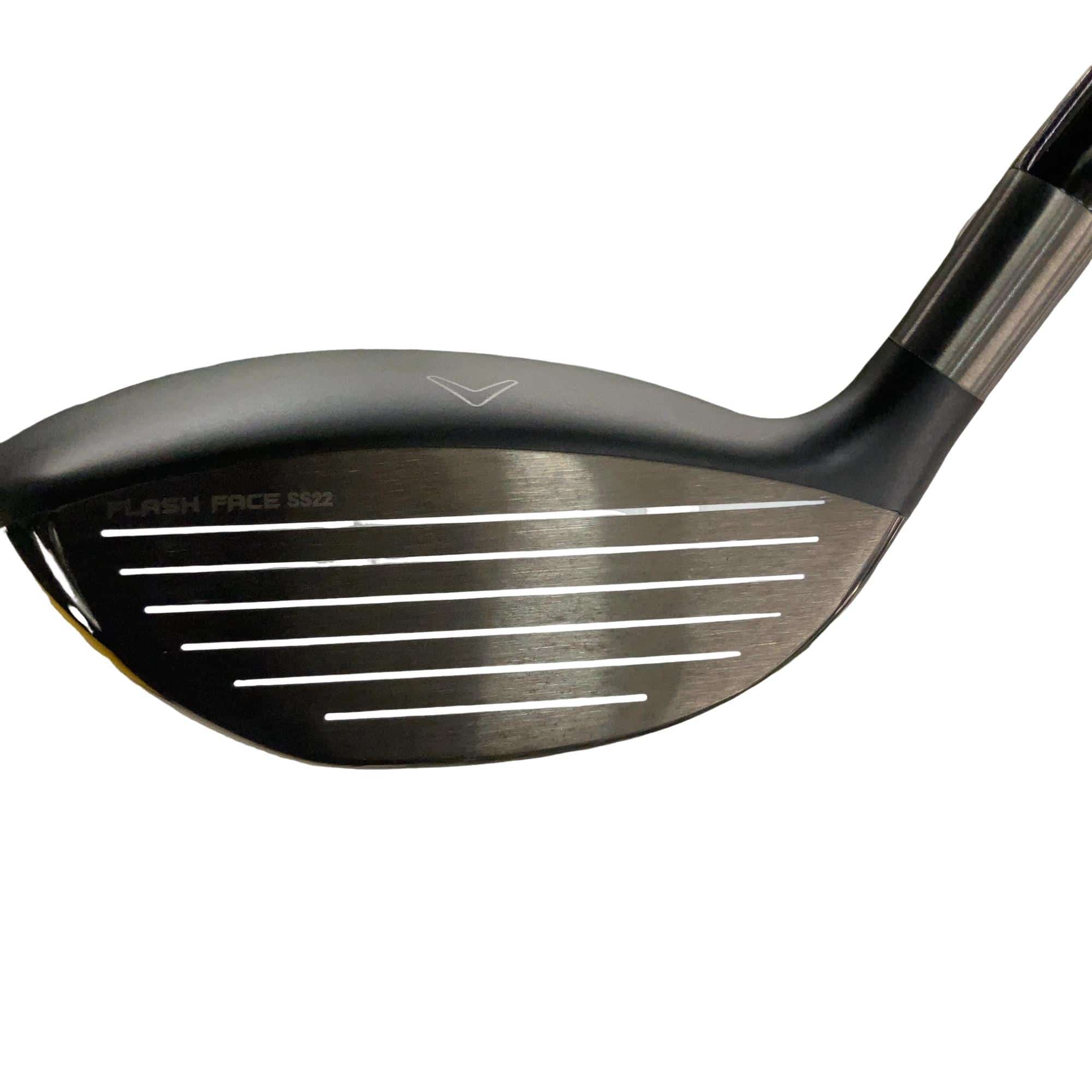 �q�n�f�t�d�@�r�s�@�k�r�@�T�v