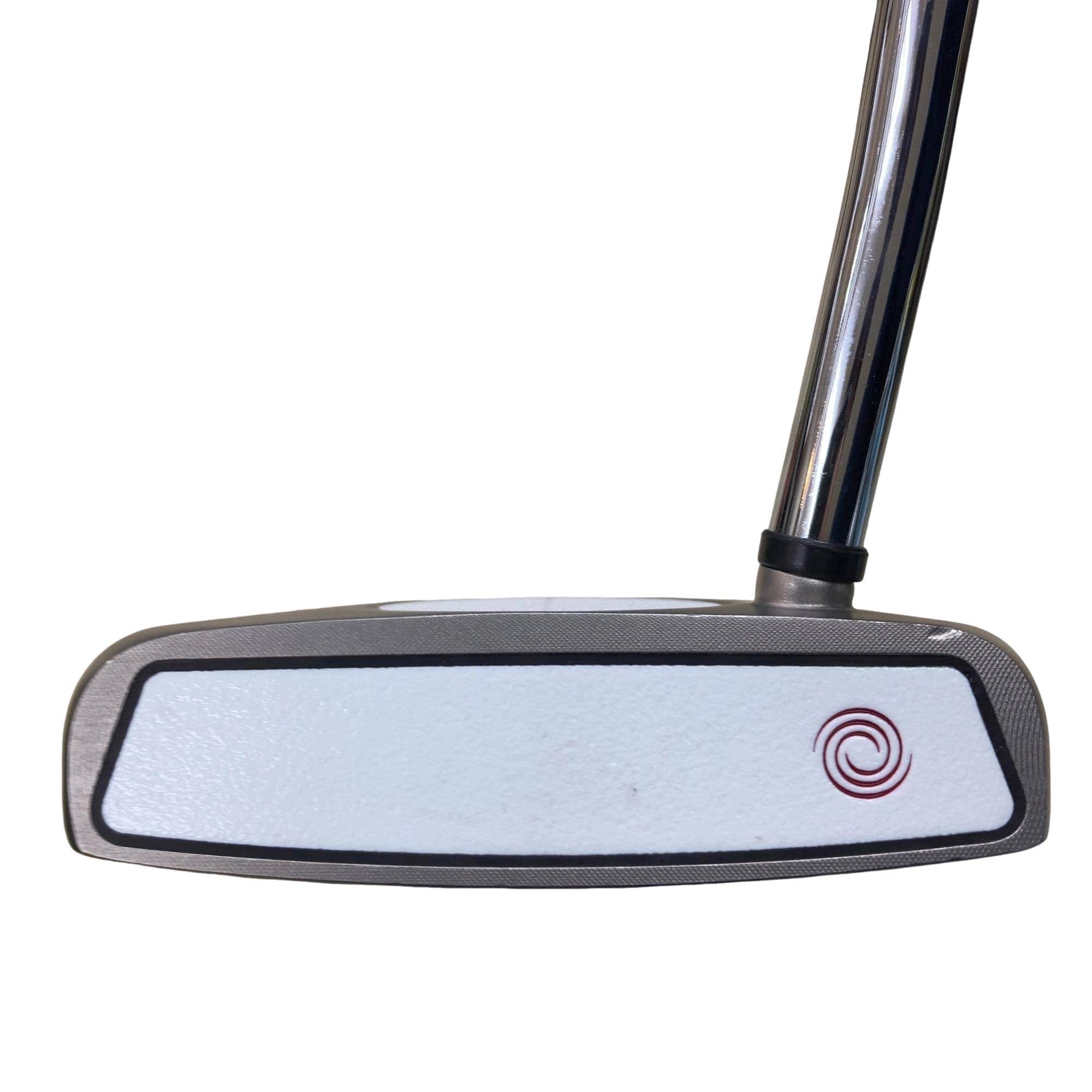 �v�g�h�s�d�@�g�n�s�@�o�q�n�@�Q�E�a�`�k�k�@�R�S�C���`