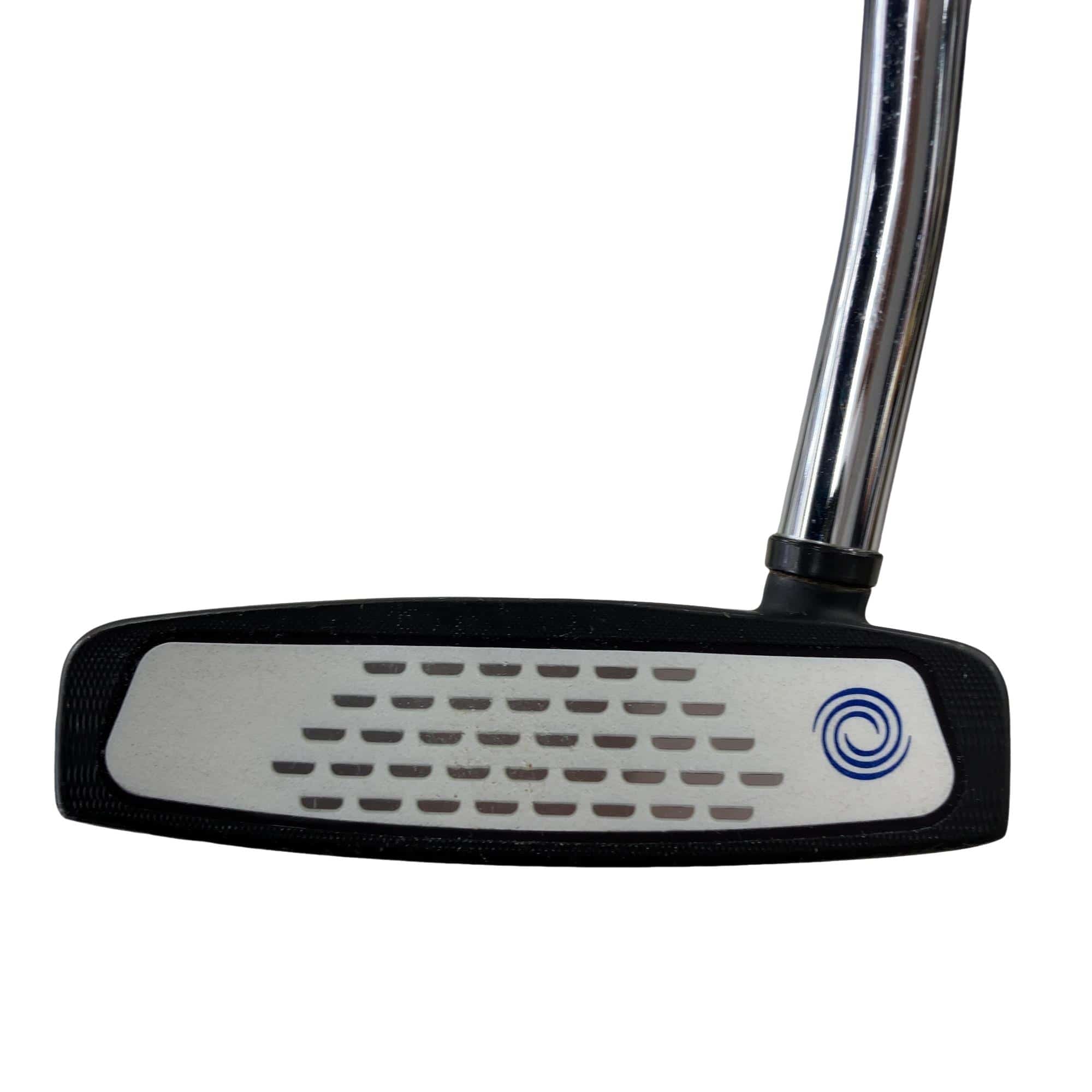 �Q�|�a�`�k�k�@�s�d�m�@�s�n�t�q�@�k�h�m�d�c�@�R�S�C���`