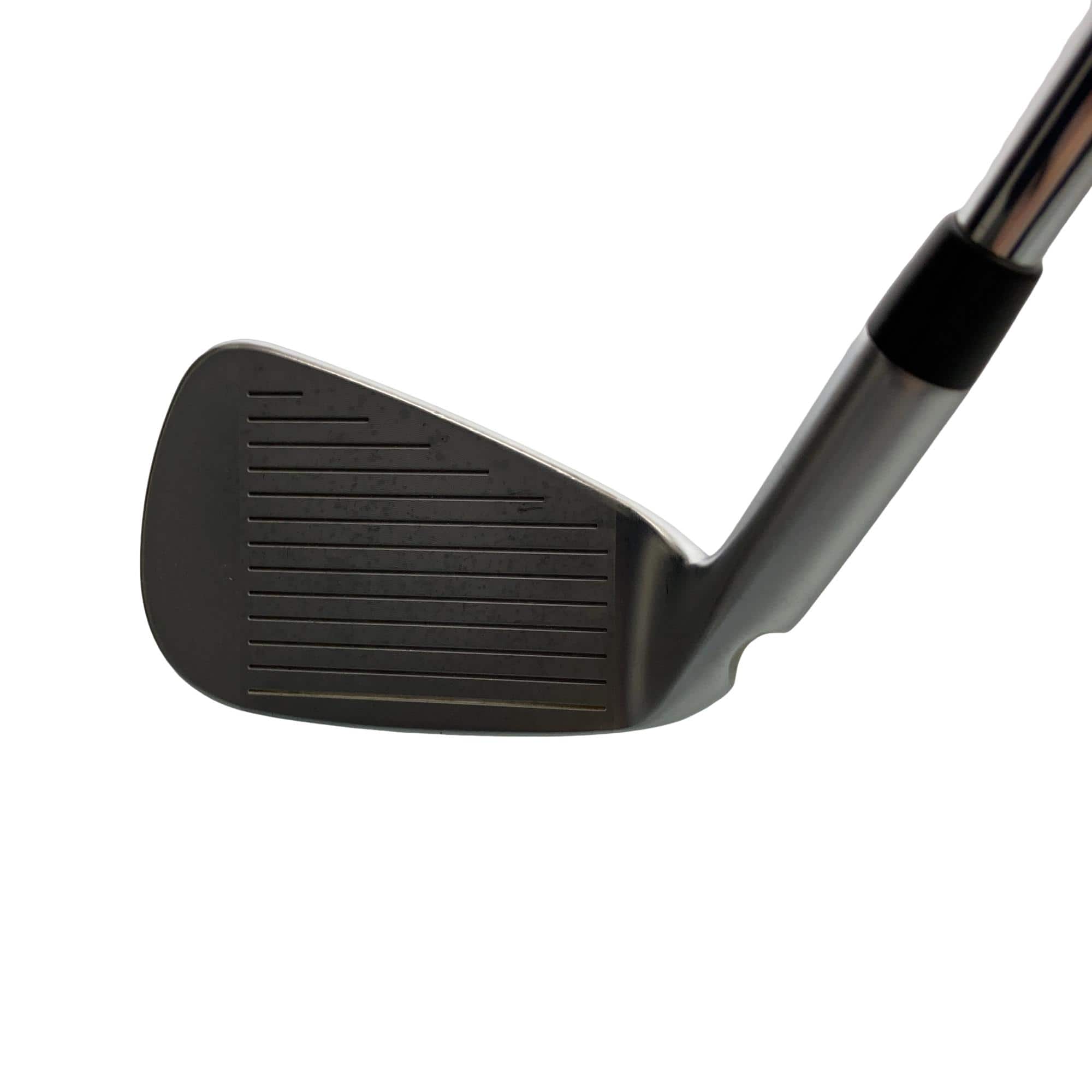 �o�h�m�f�@�r�T�T�@�U�r�i���{���F�U�{�Z�b�g�j