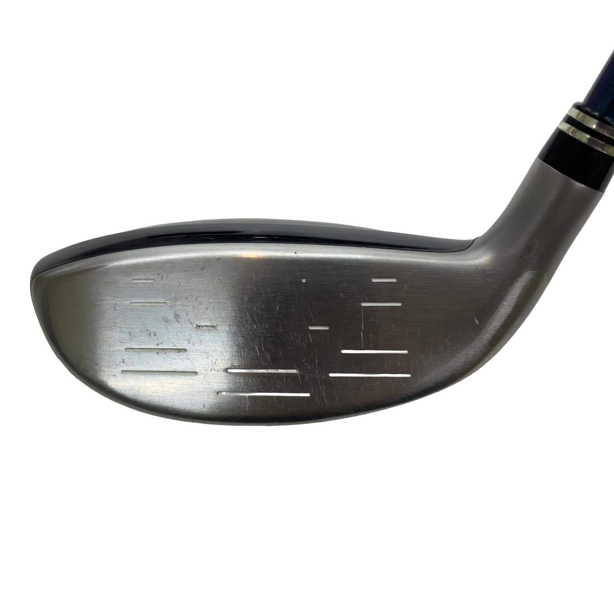 �w�w�h�n�i�Q�O�P�U�j�@�t�S