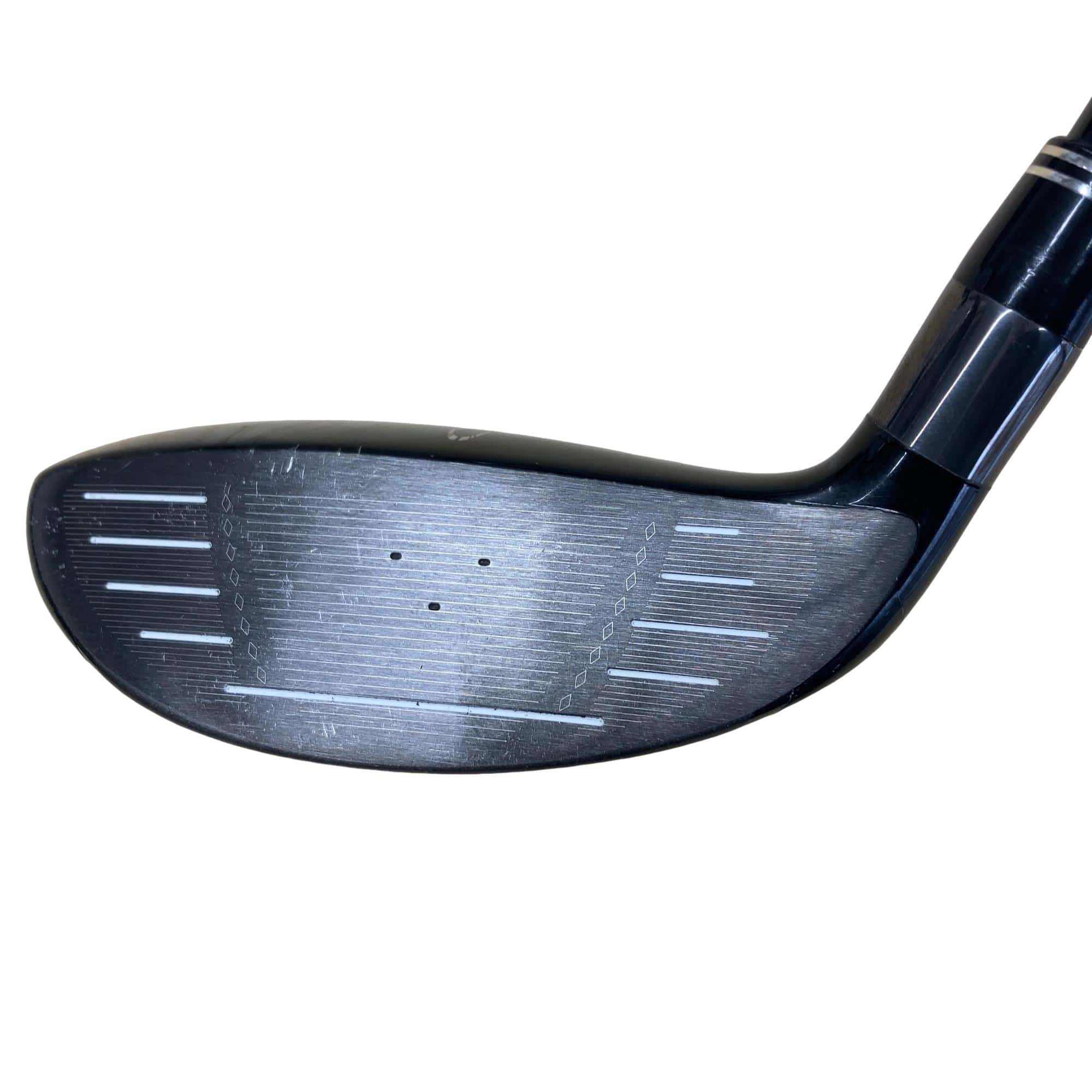 �o�g�x�y�i�Q�O�P�X�j�@�t�U