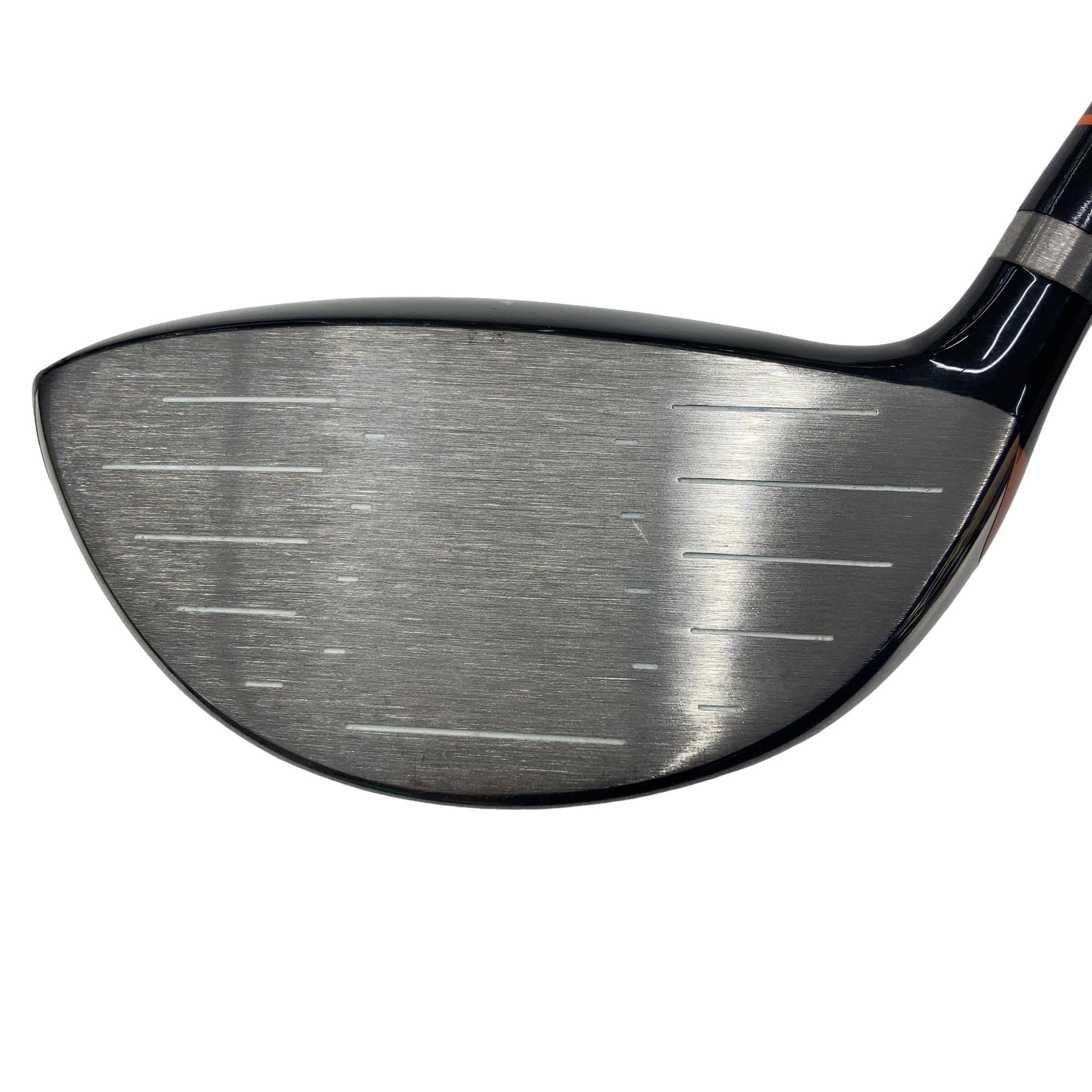 �`�s�g�o�n�q�s�@���{�i�Q�O�P�O�j�@�P�O°