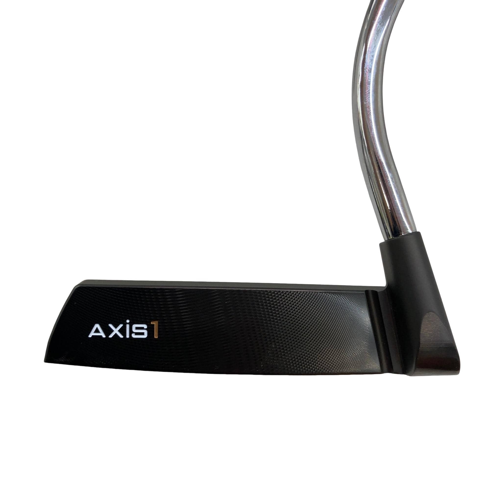 �`�w���r�@�P�@�s�������|�a�@�R�S�C���`