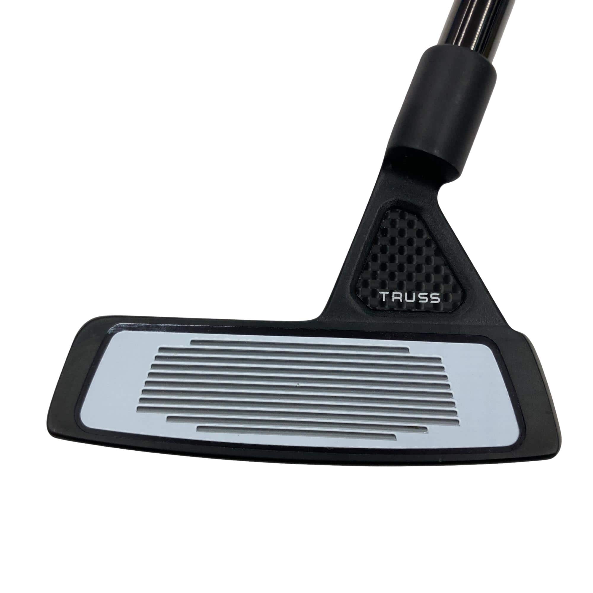 �r�����������@�s�n�t�q�@�s�q�t�r�r�@�s�l�P�@�R�R�C���`