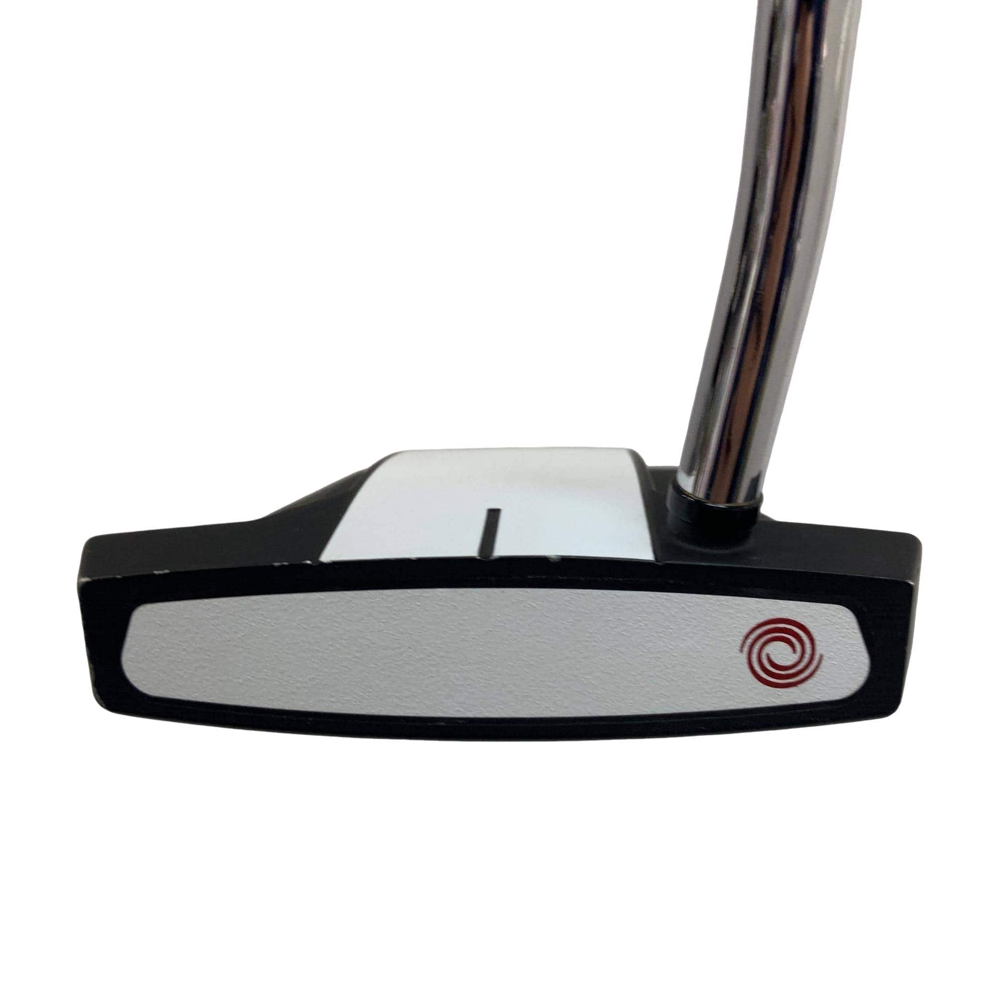 �v�g�h�s�d�@�g�n�s�@�u�d�q�r�`�@�s�v�d�k�u�d�@�R�S�C���`