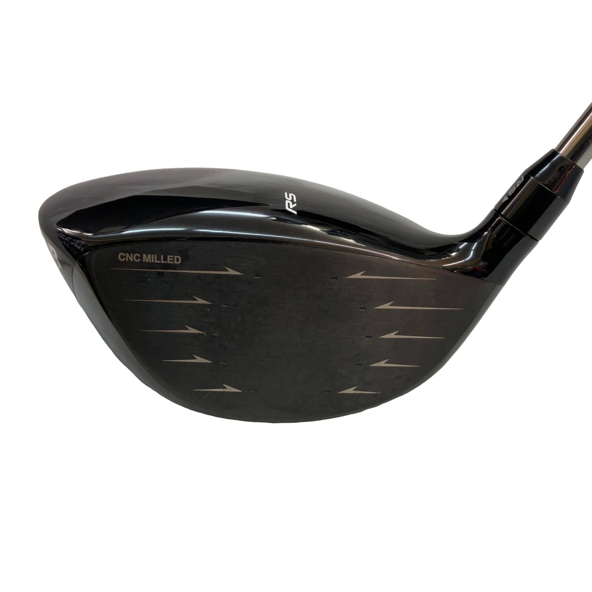 �q�r�@�c�@�i�t�r�s�i�Q�O�Q�Q�j�@�P�O�D�T°