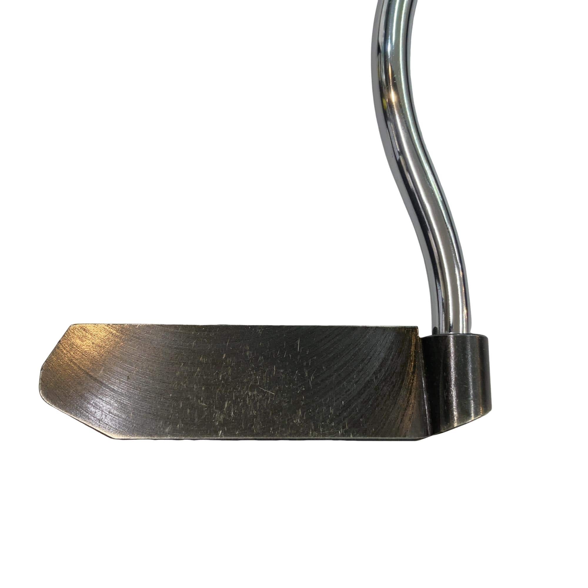 �`�h�l�h�m�f�@�u�����D�O�T