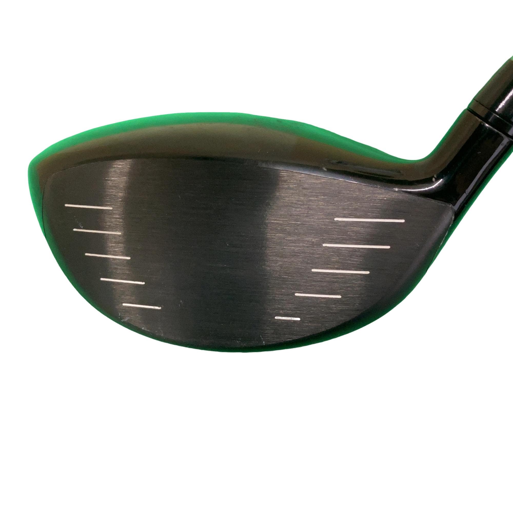 �s�n�t�q�@�v�n�q�k�c�@�s�v�V�T�V�@�r�@�P�O�D�T°