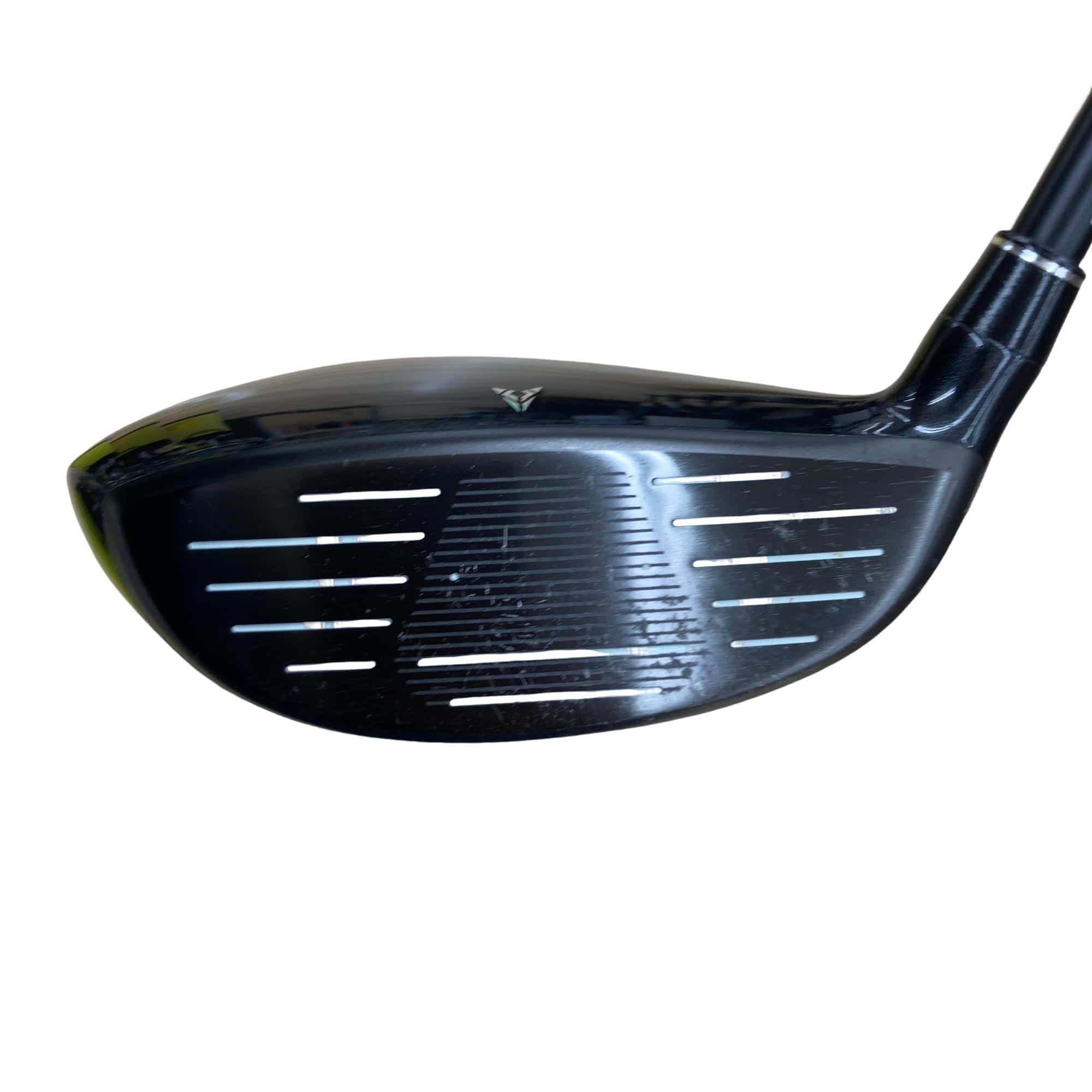 �w�w�h�n�i�Q�O�Q�O�j�@�������@�S�v