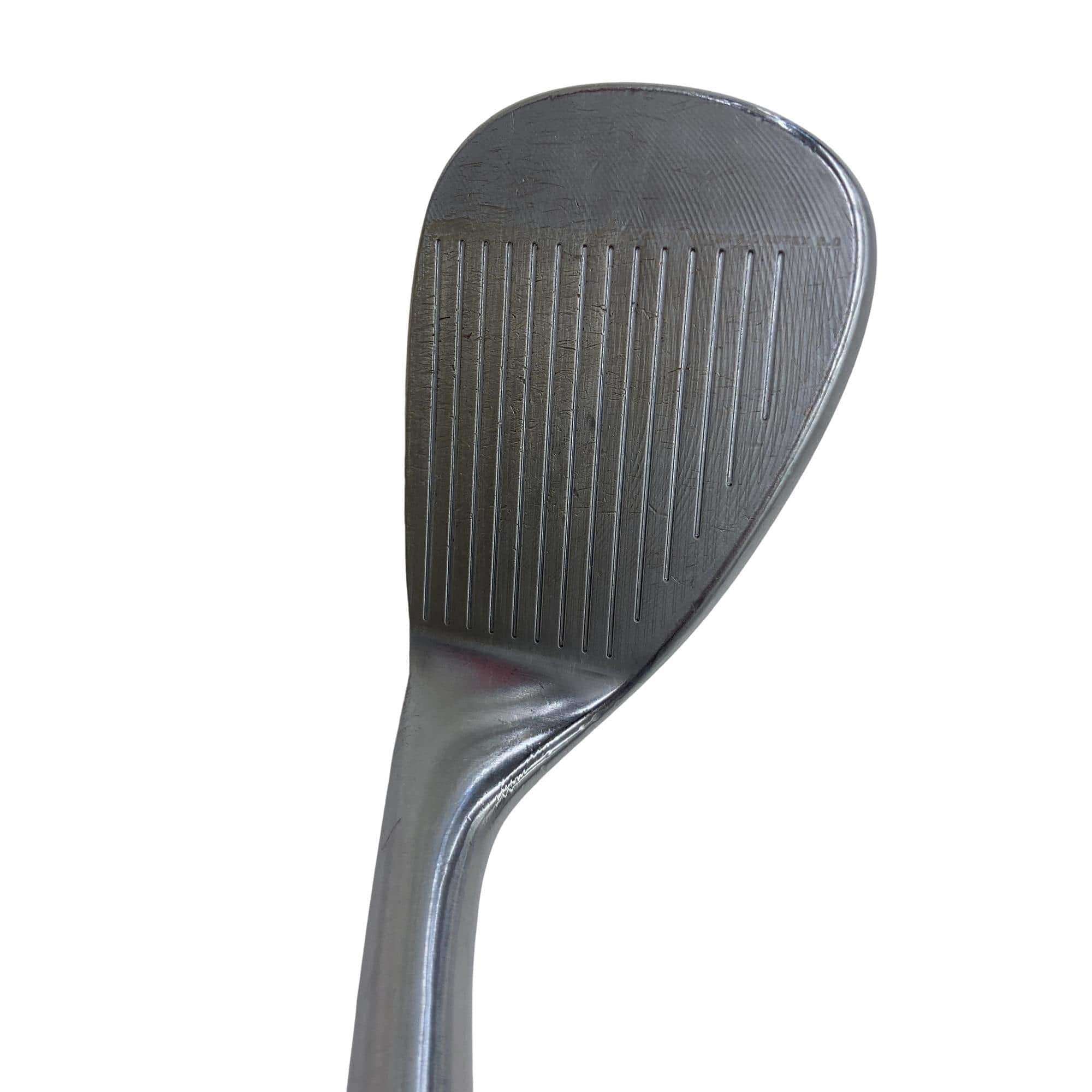 �b�����������������@�T�W�W�@�q�s�w�@�Q�D�O�@�c�A�[�T�e���@�T�W°�^�P�O°