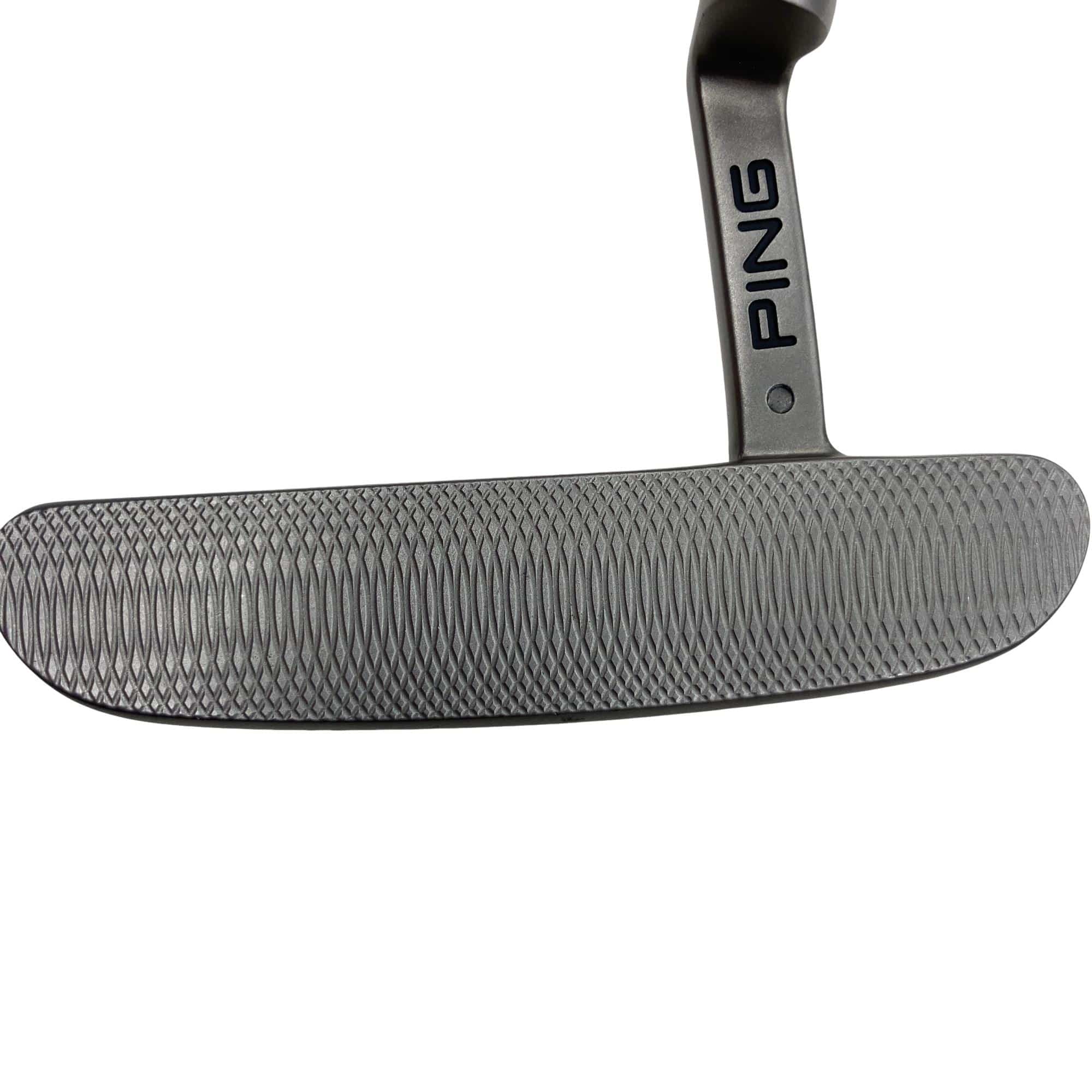 �o�h�m�f�@�a�U�O�i�Q�O�Q�S�j�@�R�S�C���`