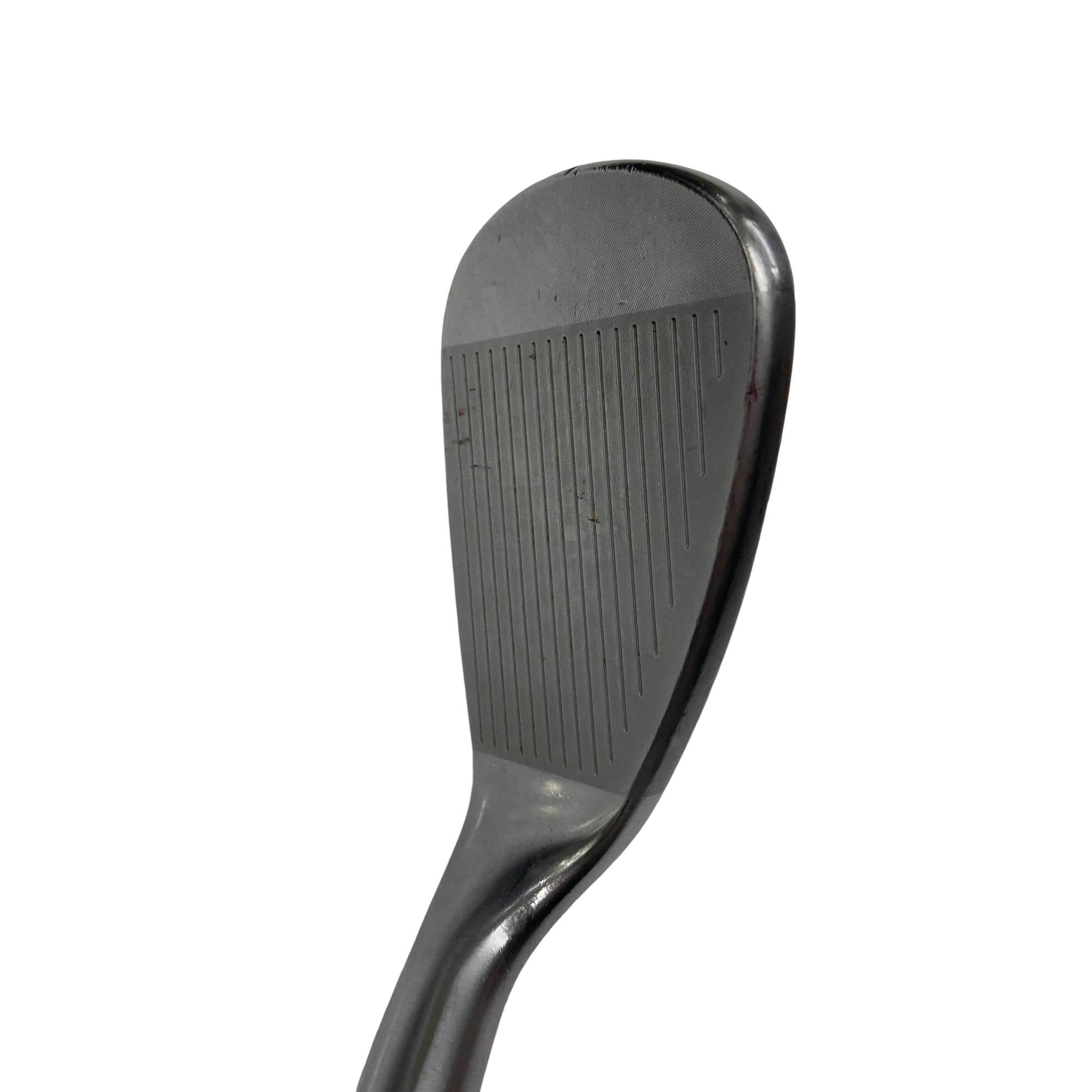 �u�n�j�d�x�@�b�n�k�c�@�e�n�q�f�d�c�@�T�Q°�^�O�W°