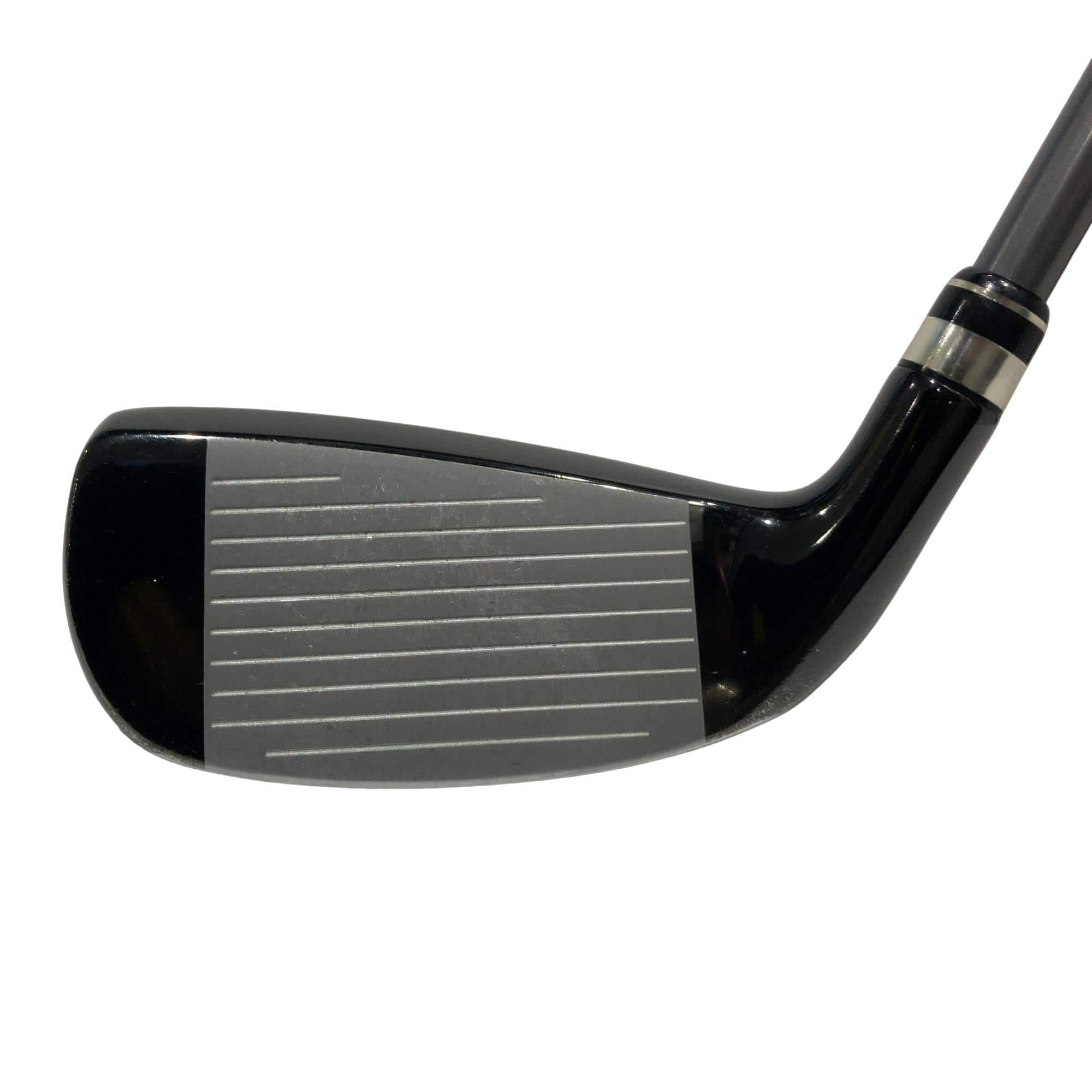 �������i�Q�O�P�T�j�@�t�S