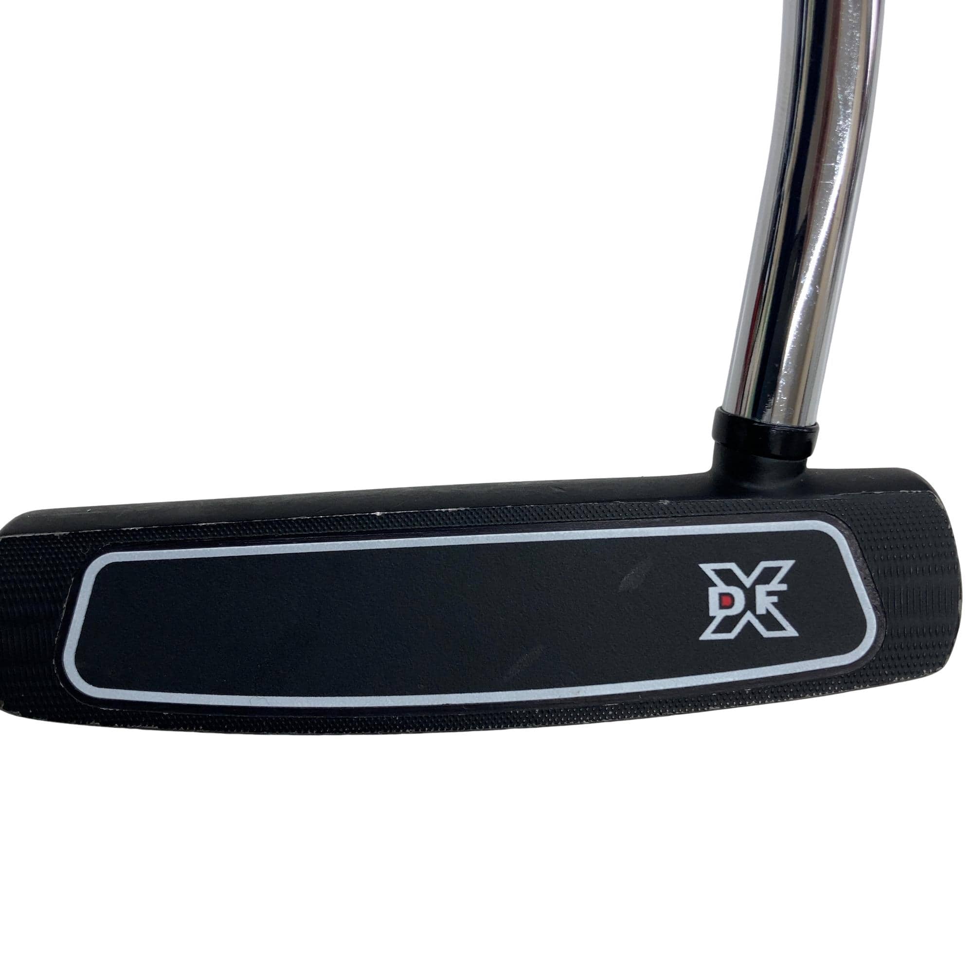 �c�e�w�@�c�n�t�a�k�d�@�v�h�c�d�i�Q�O�Q�P�j�@�R�S�C���`