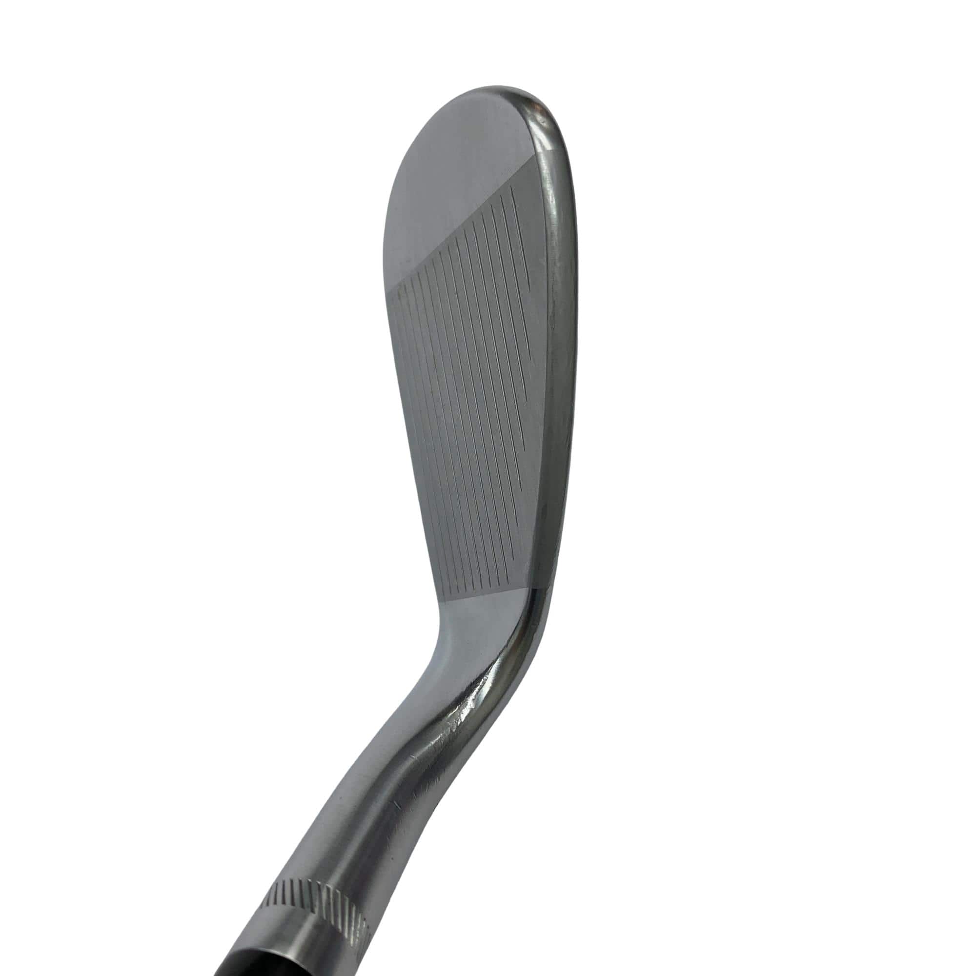 �u�n�j�d�x�@�r�o�h�m�@�l�h�k�k�d�c�@�r�l�W�@�c�A�[�N�����@�T�O°�^�P�Q°�e