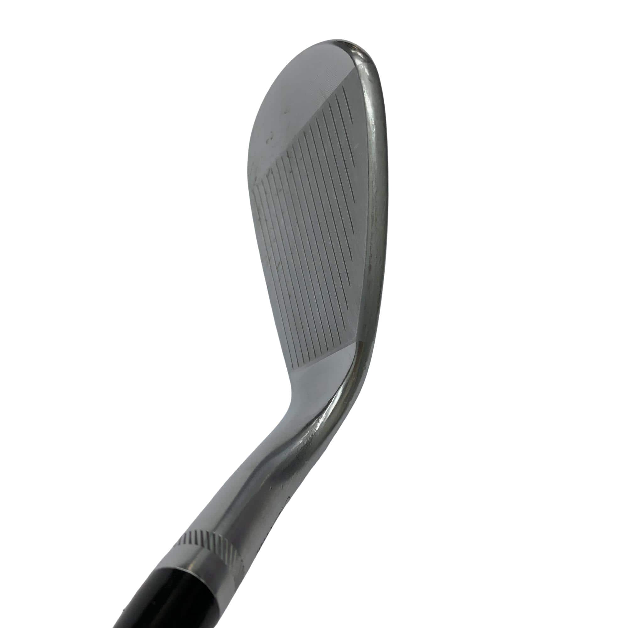 �u�n�j�d�x�@�r�o�h�m�@�l�h�k�k�d�c�@�r�l�W�@�c�A�[�N�����@�T�U°�^�P�Q°�c