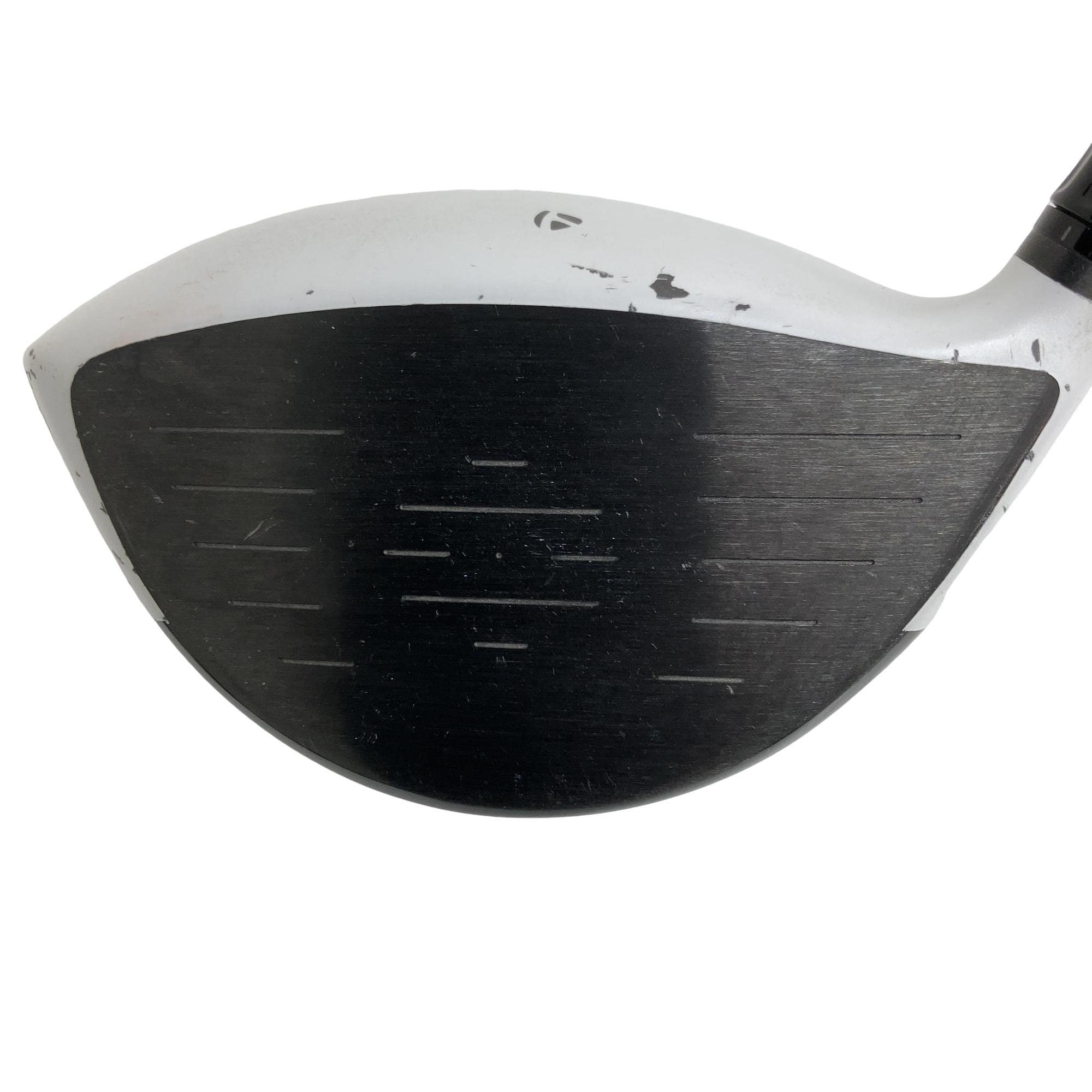 �q�P�P�@�@�X°