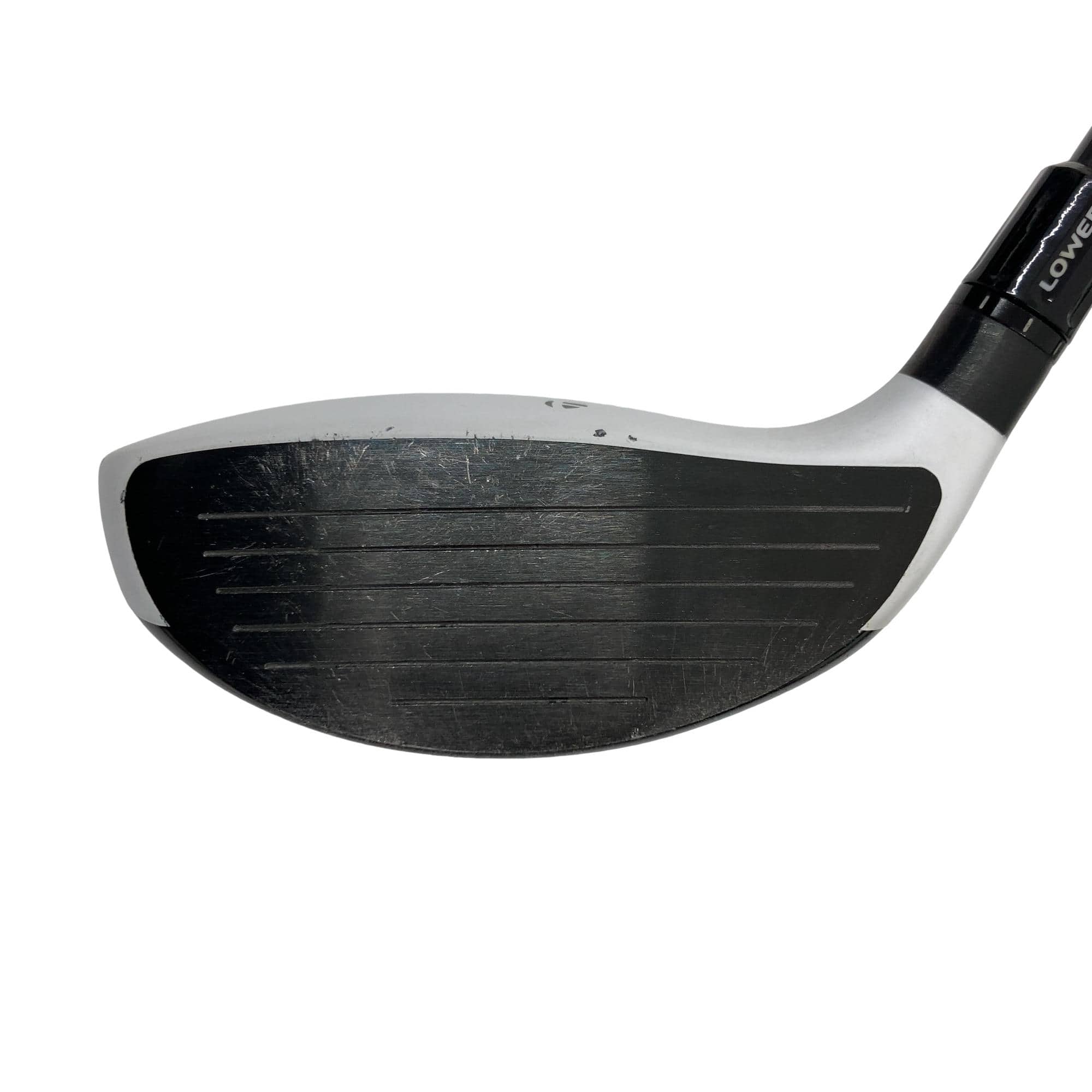 �q�P�P�@�R�v