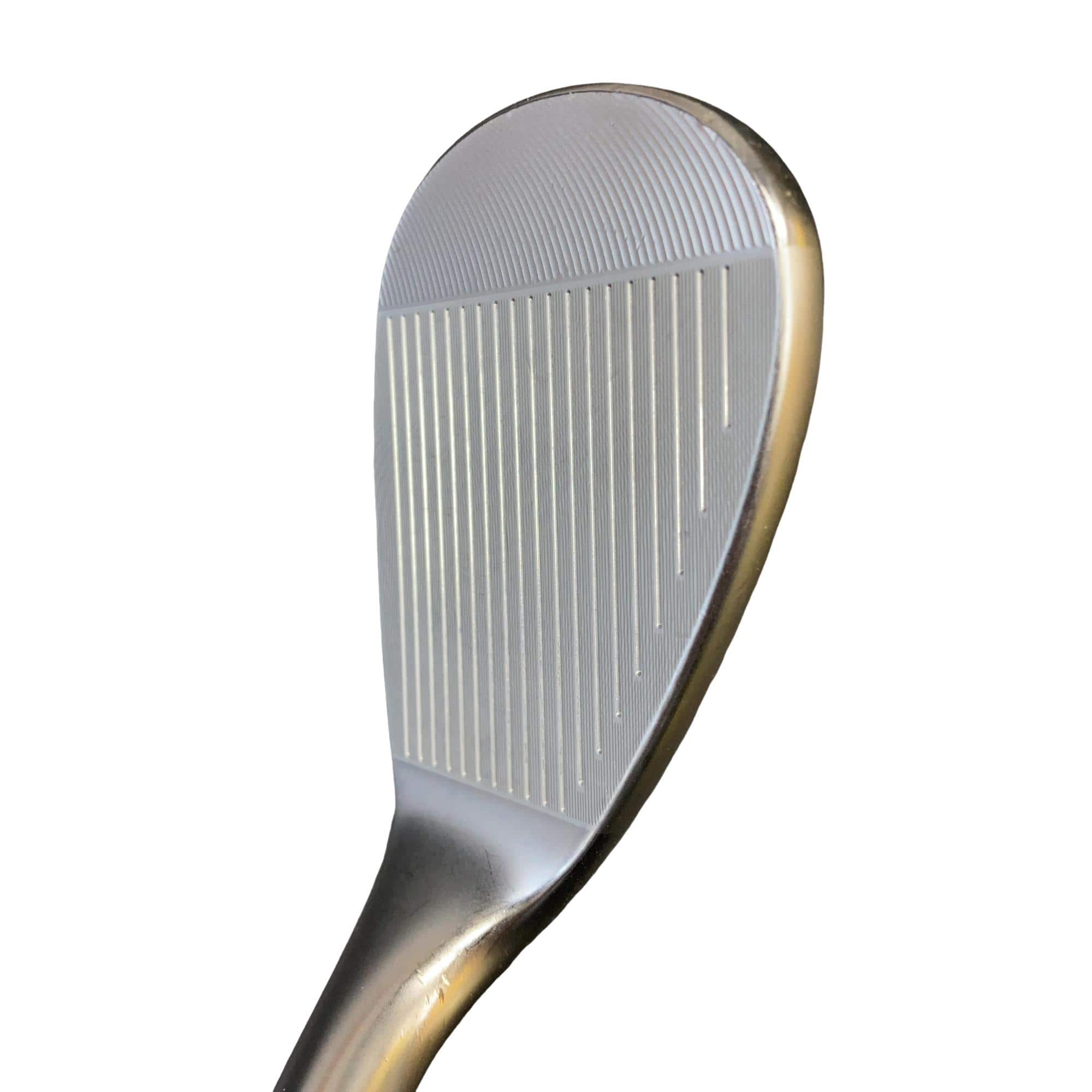 �b�����������������@�q�s�w�@�c�d�d�o�@�e�n�q�f�d�c�@�T�S°�^�P�Q°�@�l�h�c