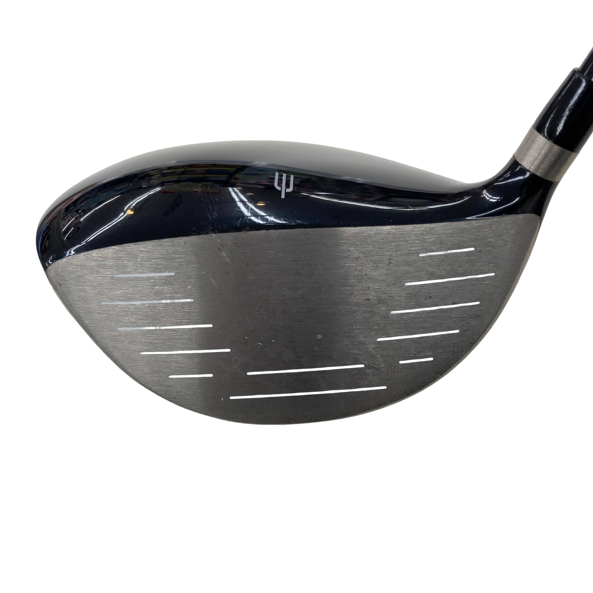 �d�t�q�t�r�@�m�w�@�P�O�D�T°