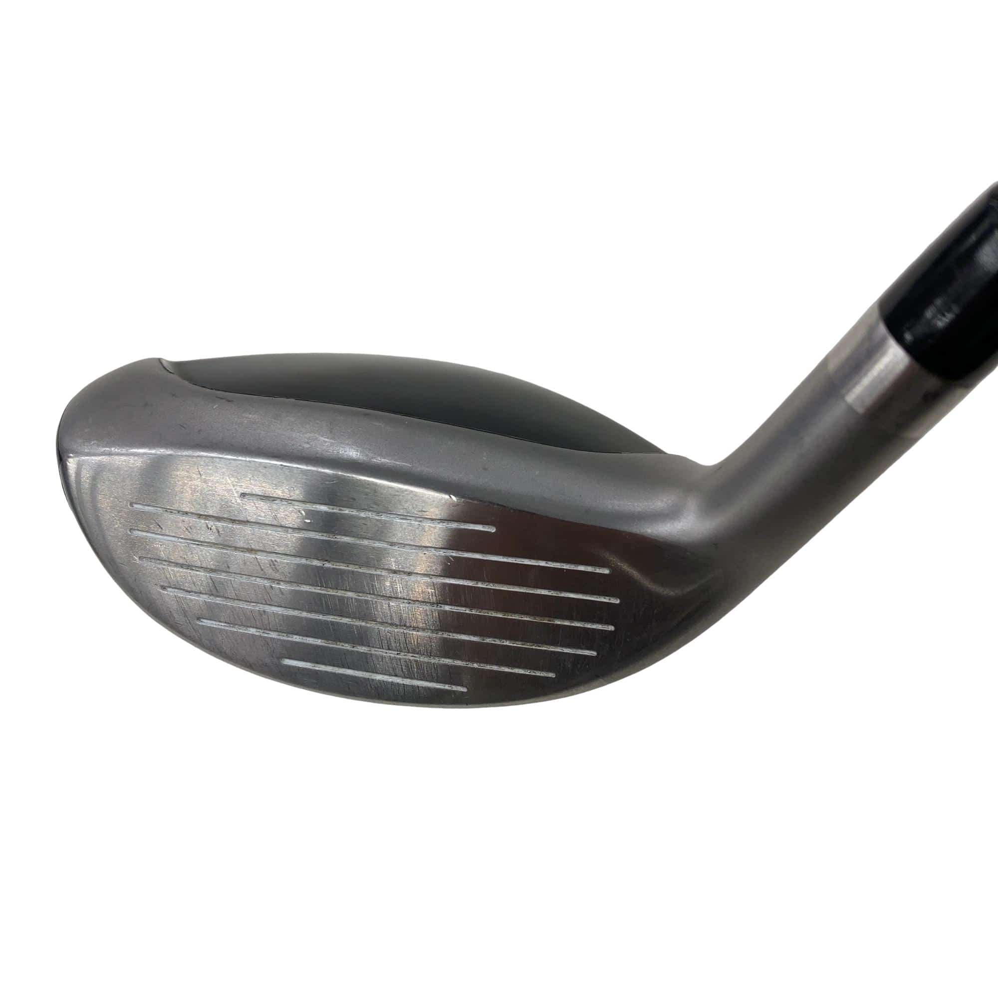 �d�t�q�t�r�@�m�w�@�t�S