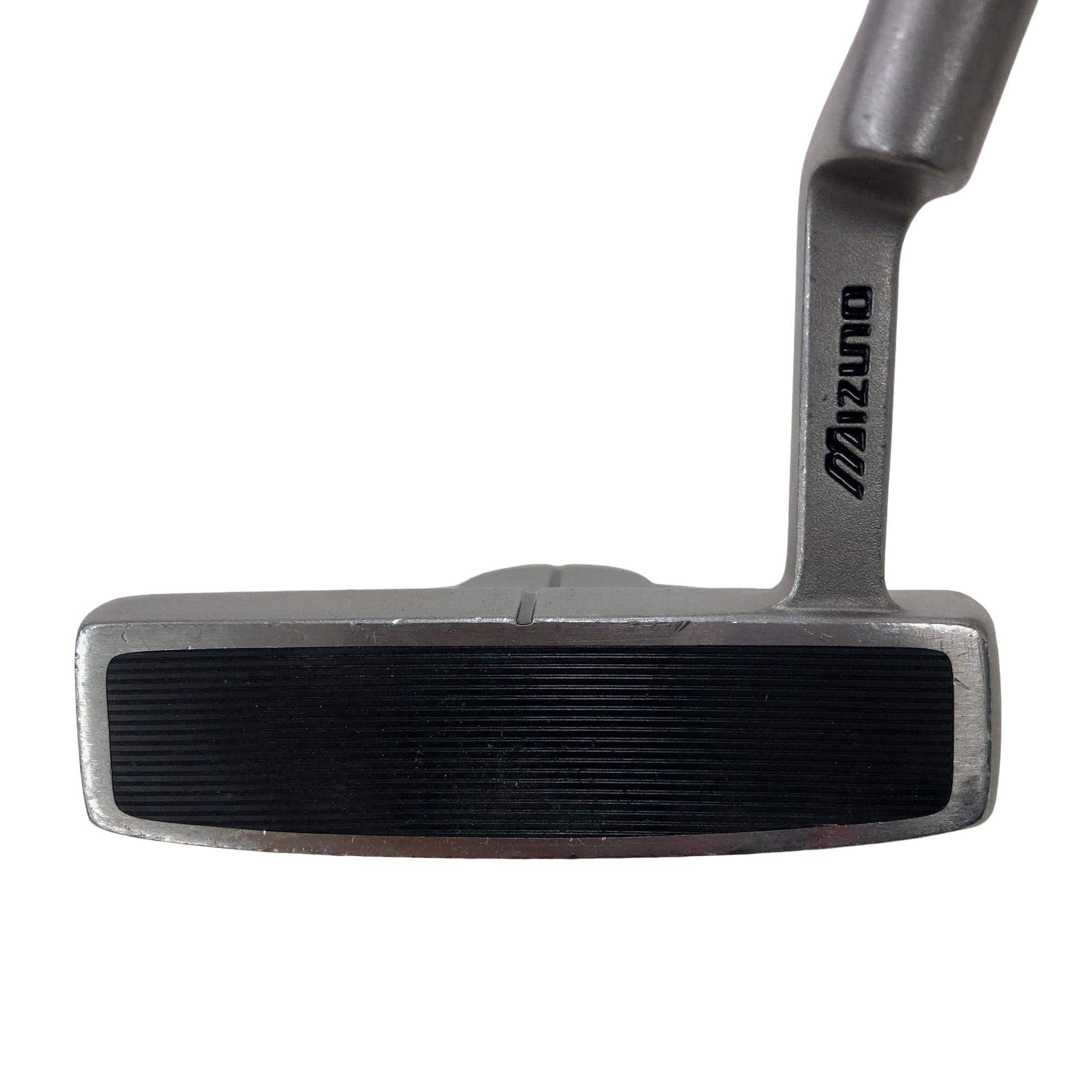 �d�t�q�t�r�@�O�R�i�Q�O�P�R�j�@�R�S�C���`