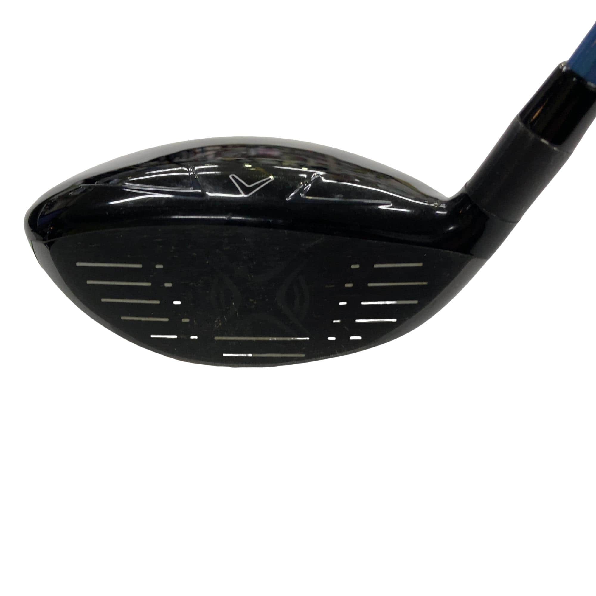 �f�a�a�@�d�o�h�b�@�r�s�`�q�@�R�v