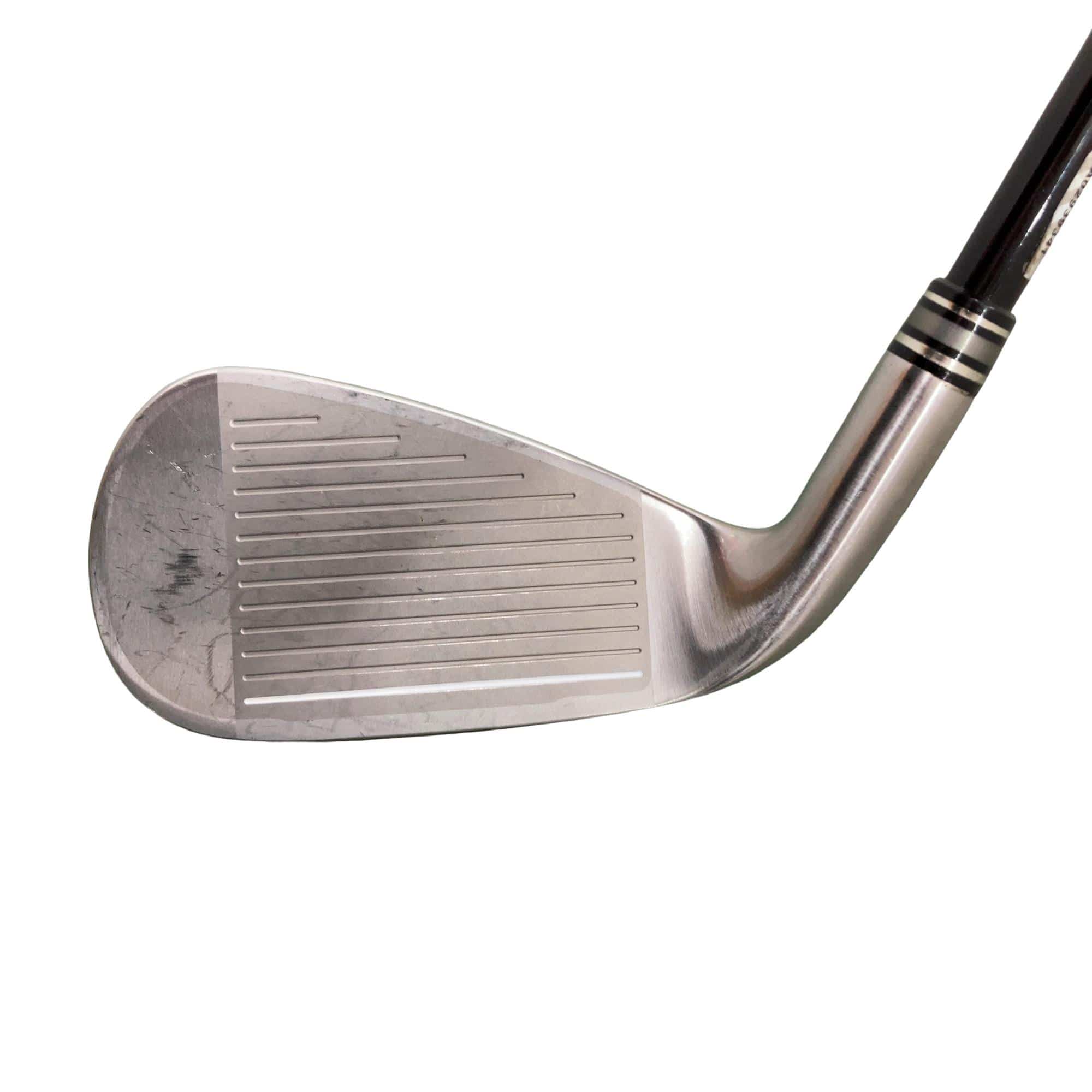 �w�w�h�n�@�b�q�n�r�r�@�V�r�i���{���F�T�{�Z�b�g�j