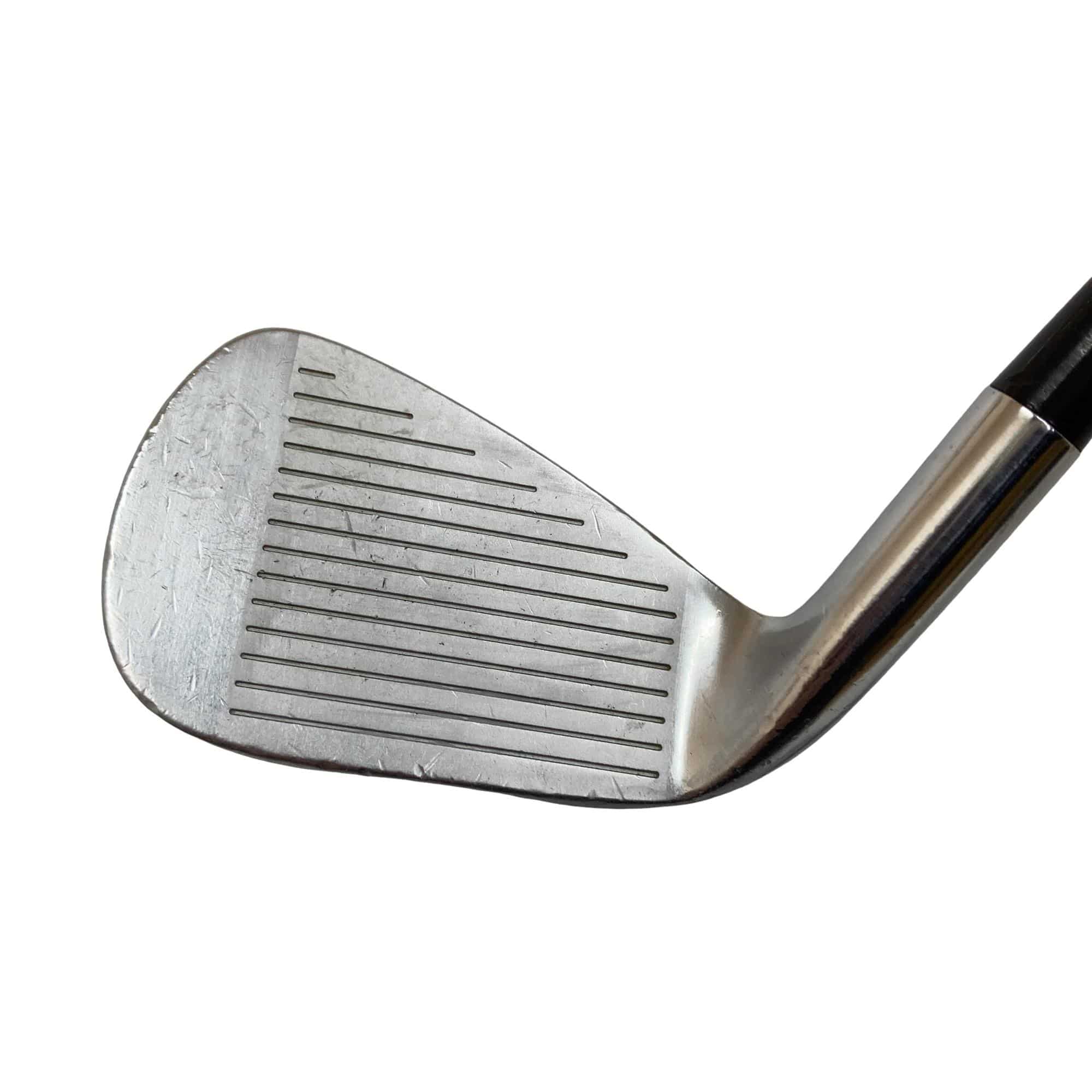 �b�a�|�R�O�O�R�@�X�r�i���{���F�V�{�Z�b�g�j