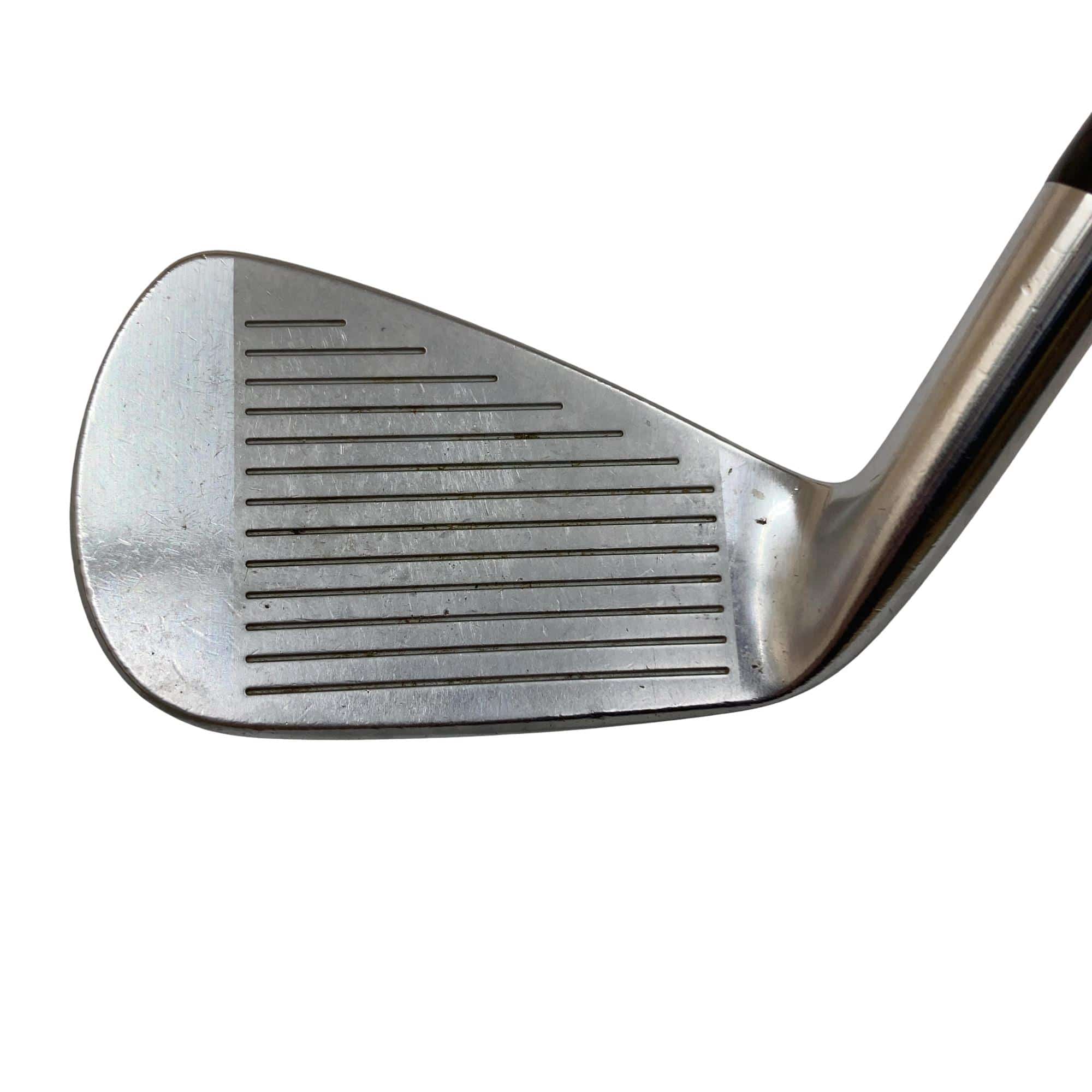 �l�����������@�o�����@�X�P�W�@�U�r�i���{���F�U�{�Z�b�g�j