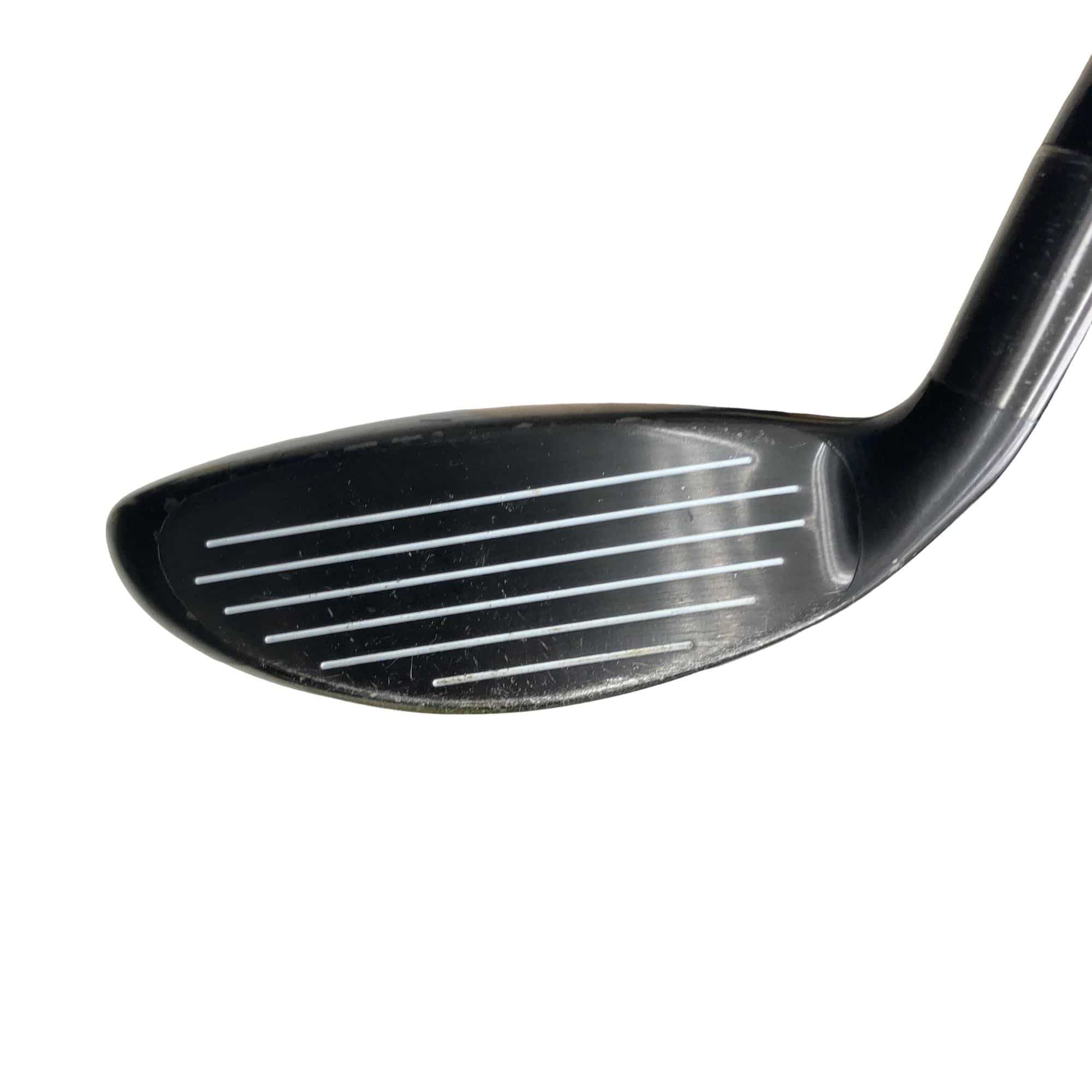 �w�@�g�n�s�@�t�R