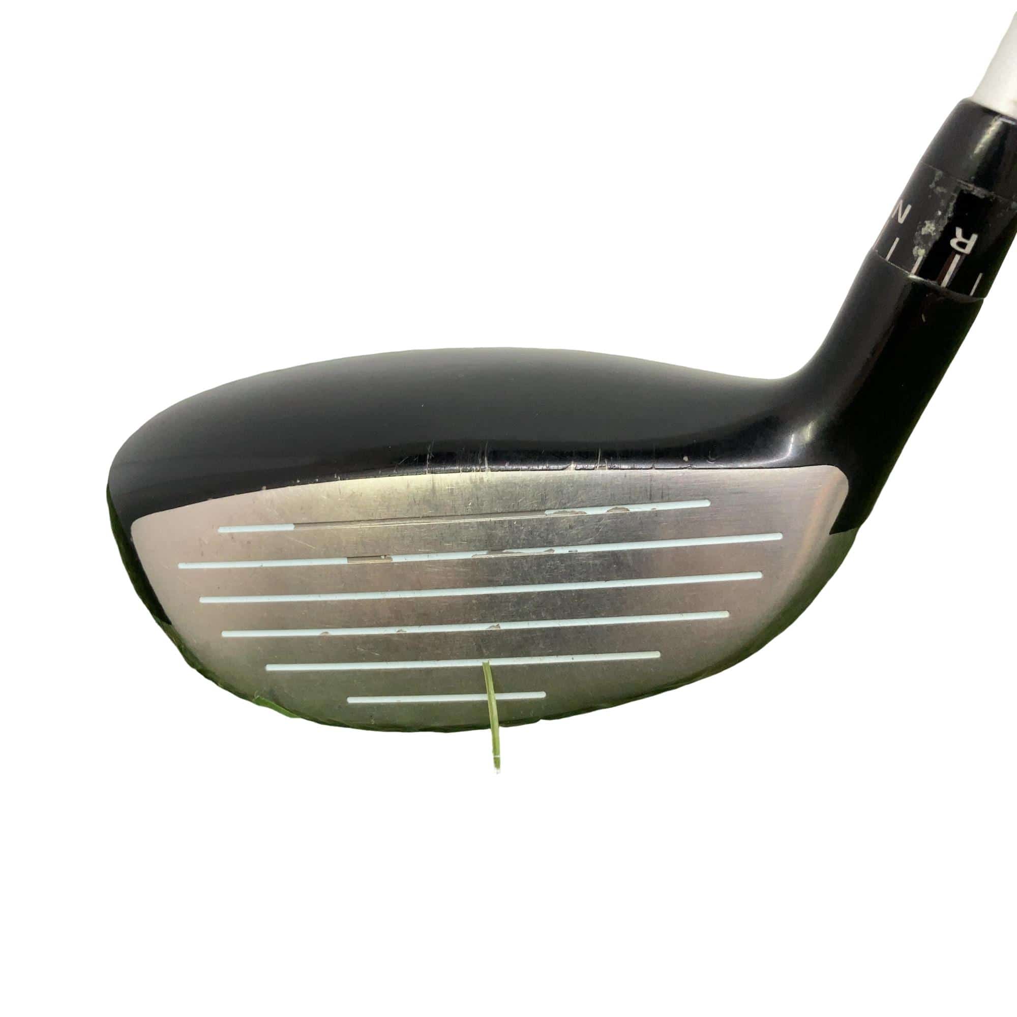 �r�q�h�w�n�m�@�y�T�Q�T�@�R�v