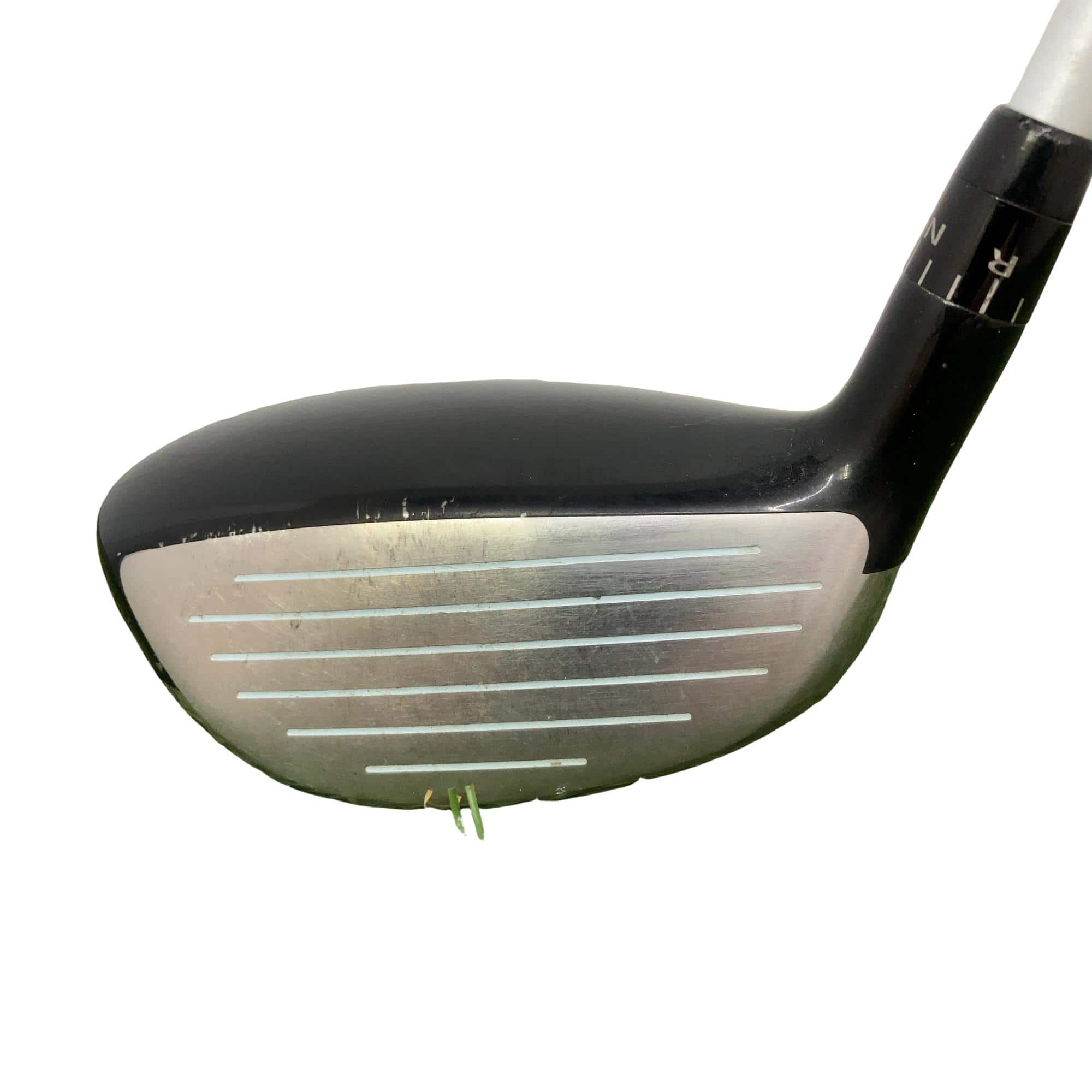 �r�q�h�w�n�m�@�y�T�Q�T�@�T�v