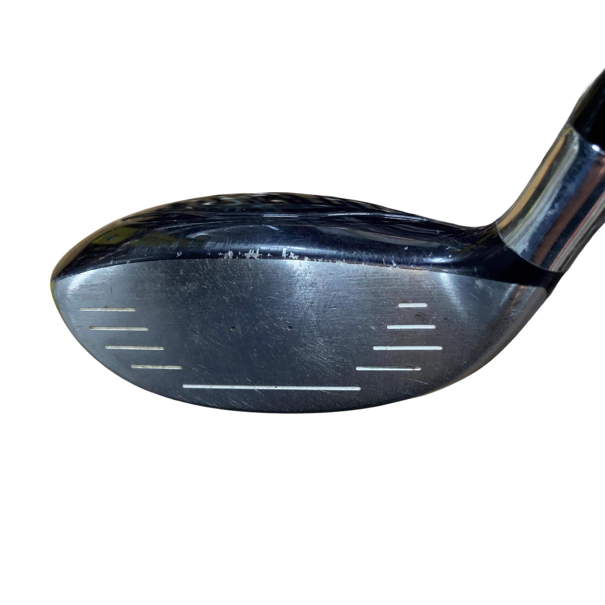 �s�n�t�q�@�a�@�i�f�q�i�Q�O�P�X�j�@�t�R