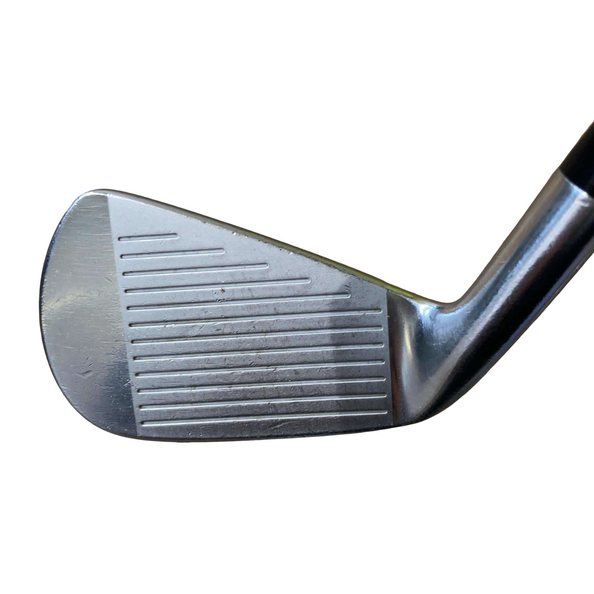 �s�n�t�q�r�s�`�f�d�@�w�|�a�k�`�c�d�@�V�O�V�@�U�r�i���{���F�U�{�Z�b�g�j