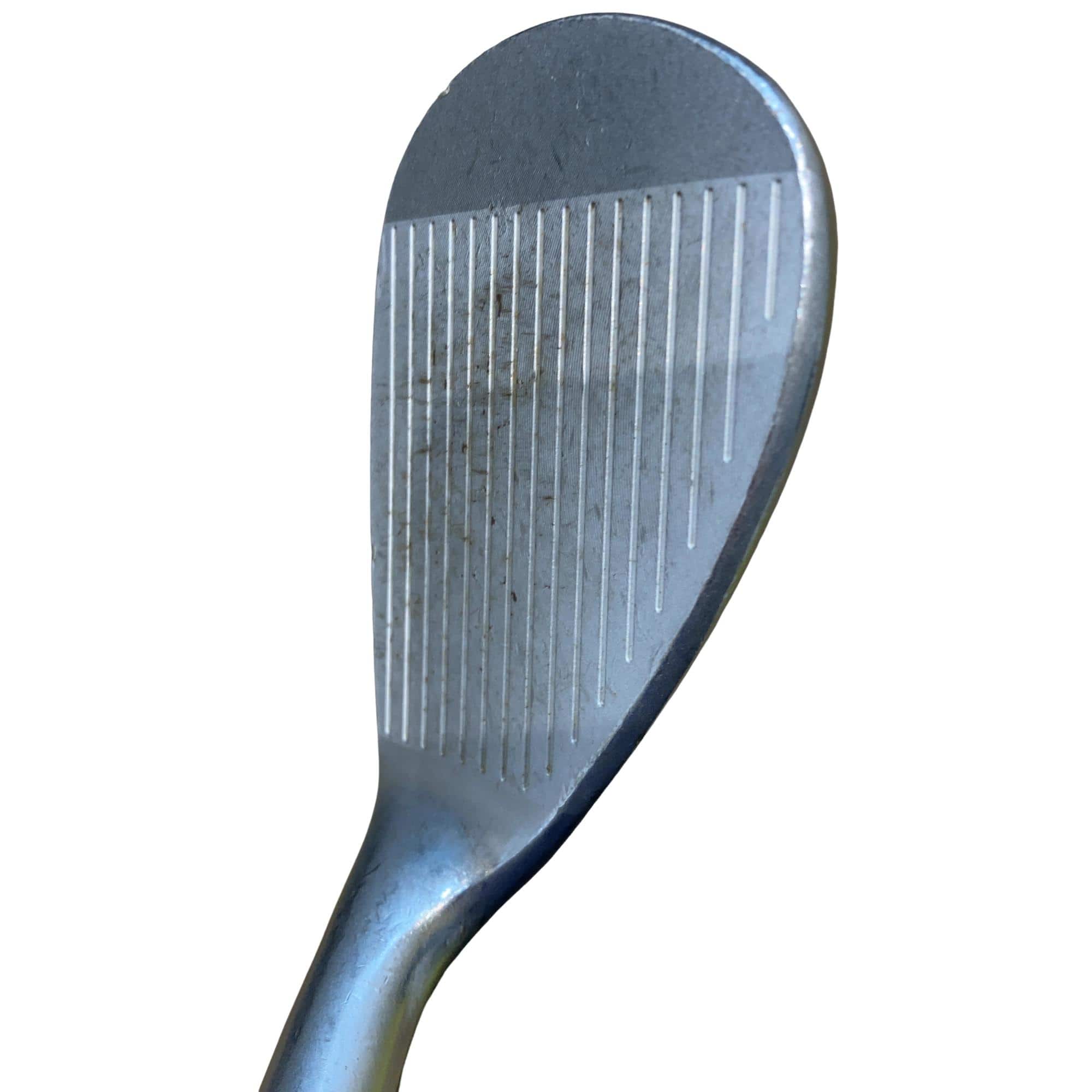 �c�������������@�v���������@�c�v�|�P�P�W�@�V���o�[�@�T�O°