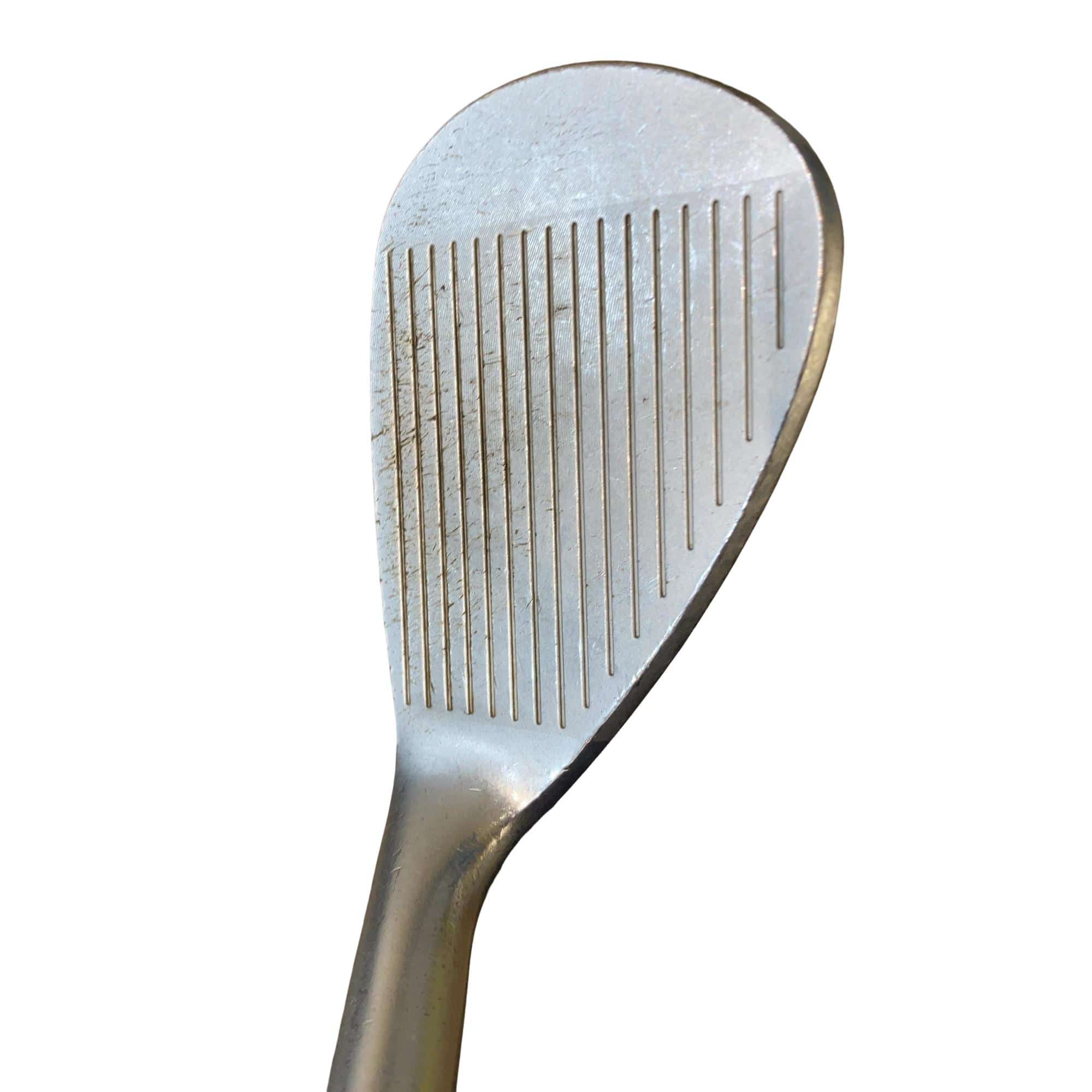 �c�������������@�v���������@�c�v�|�P�P�W�@�V���o�[�@�T�U°