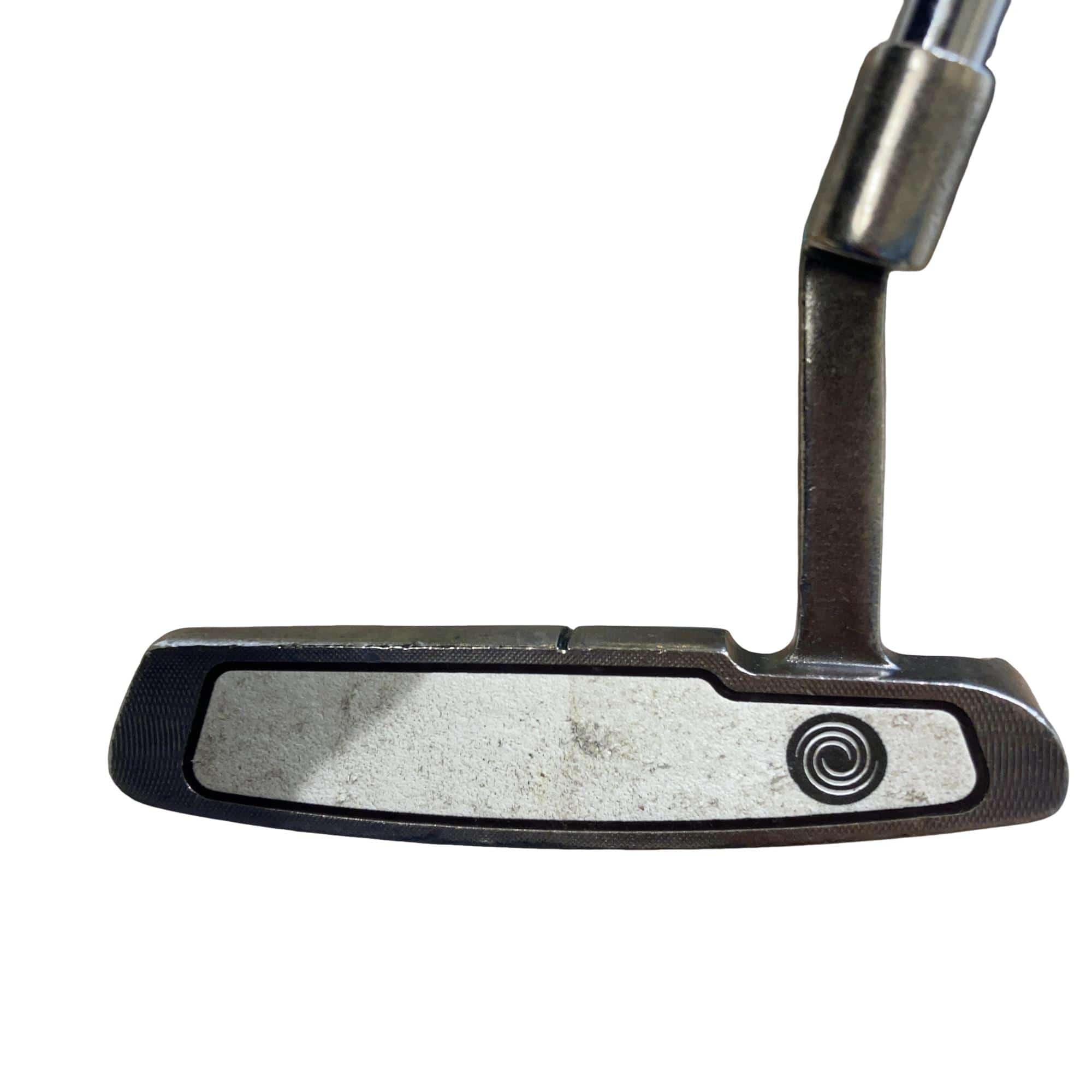 �v�g�h�s�d�@�h�b�d�@���P�@�R�S�C���`