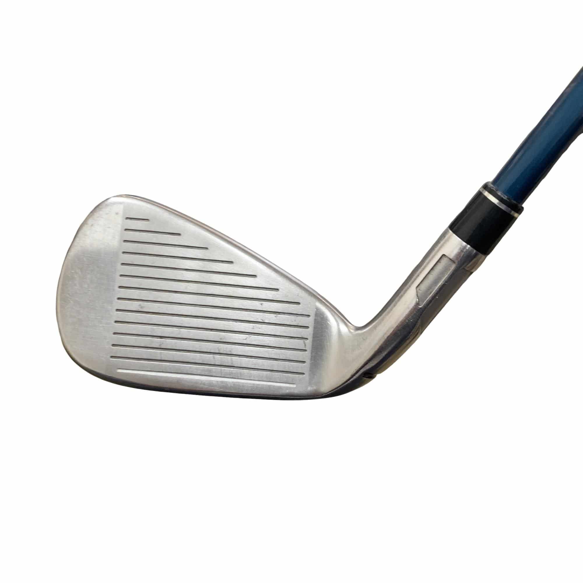 �r�h�l�Q�@�l�`�w�@�@�T�r�i���{���F�T�{�Z�b�g�j