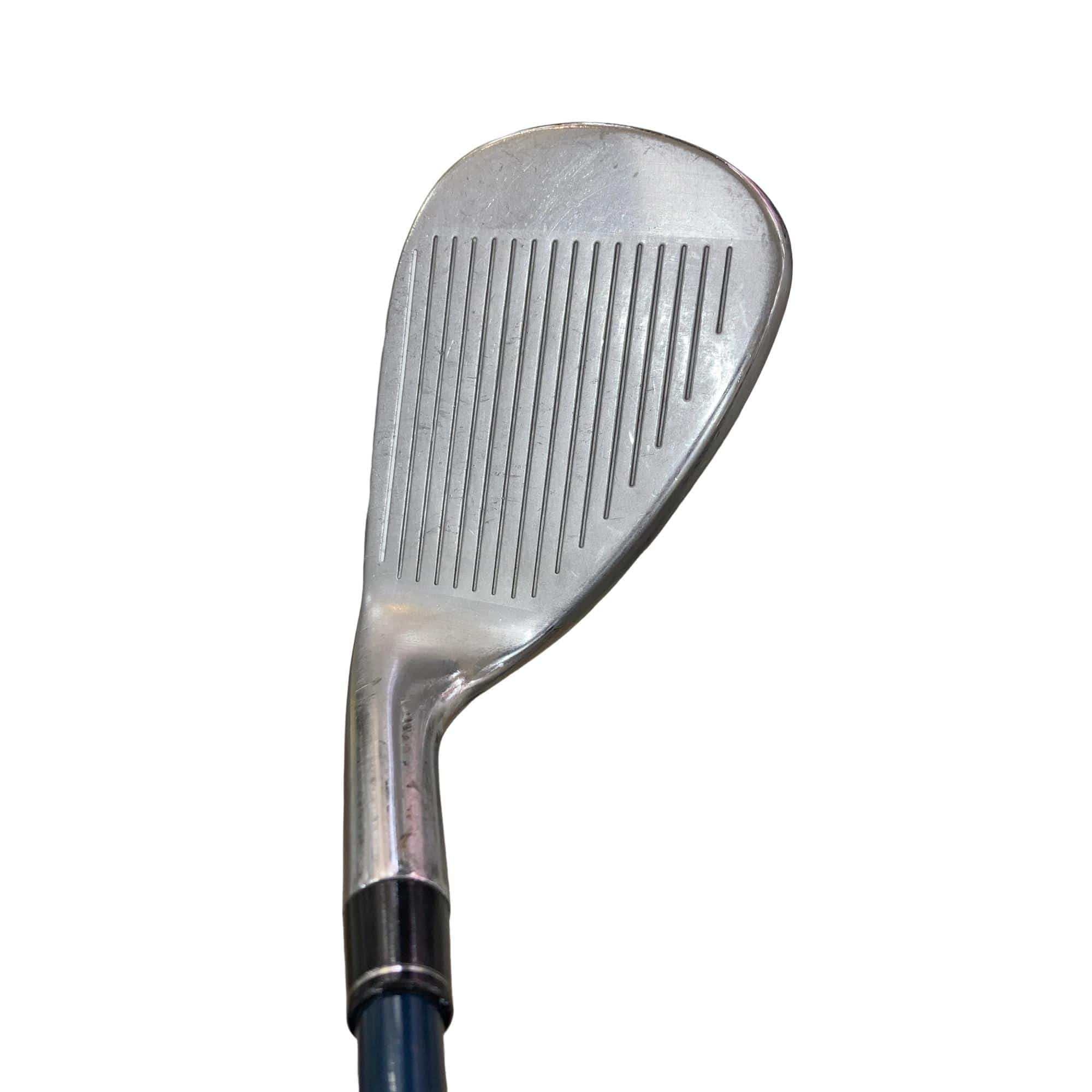 �r�h�l�Q�@�l�`�w�@�r�v