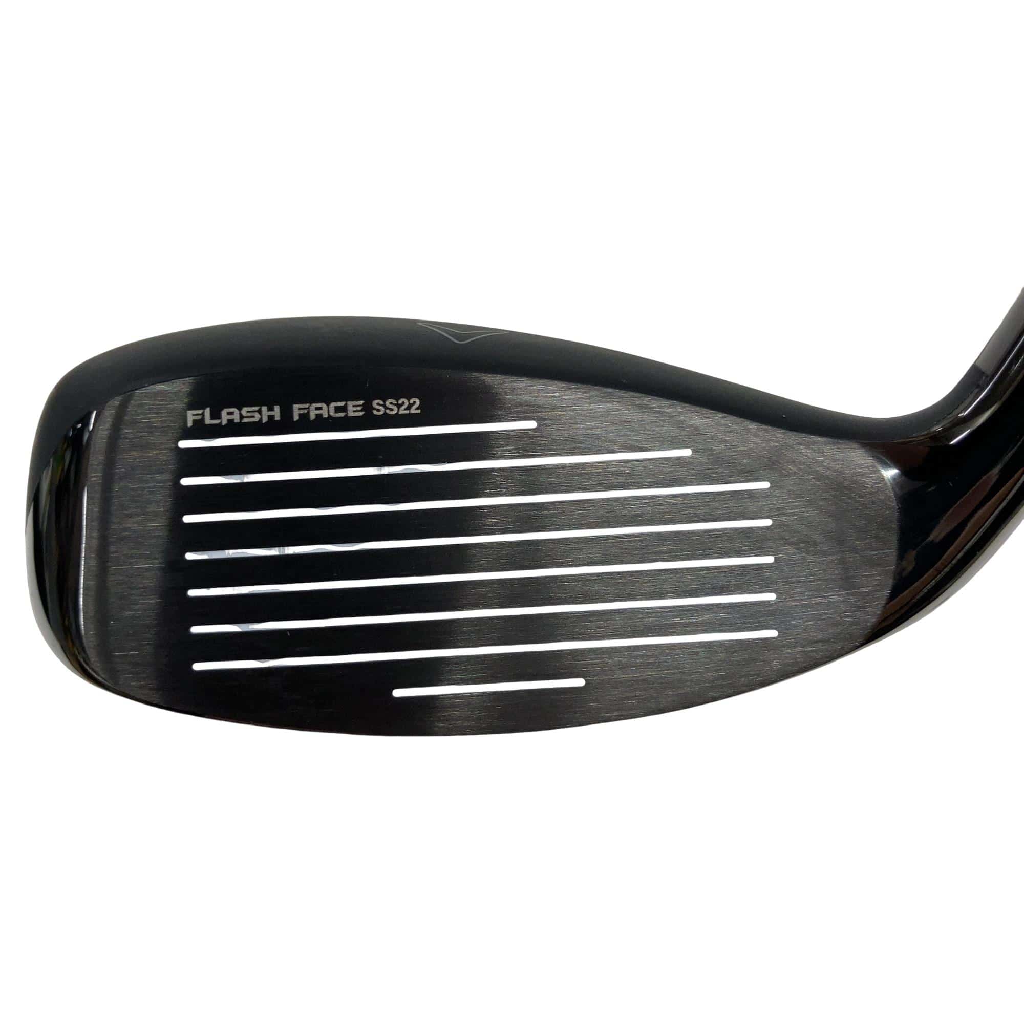 �q�n�f�t�d�@�r�s�@�l�`�w�@�n�r�@�t�S