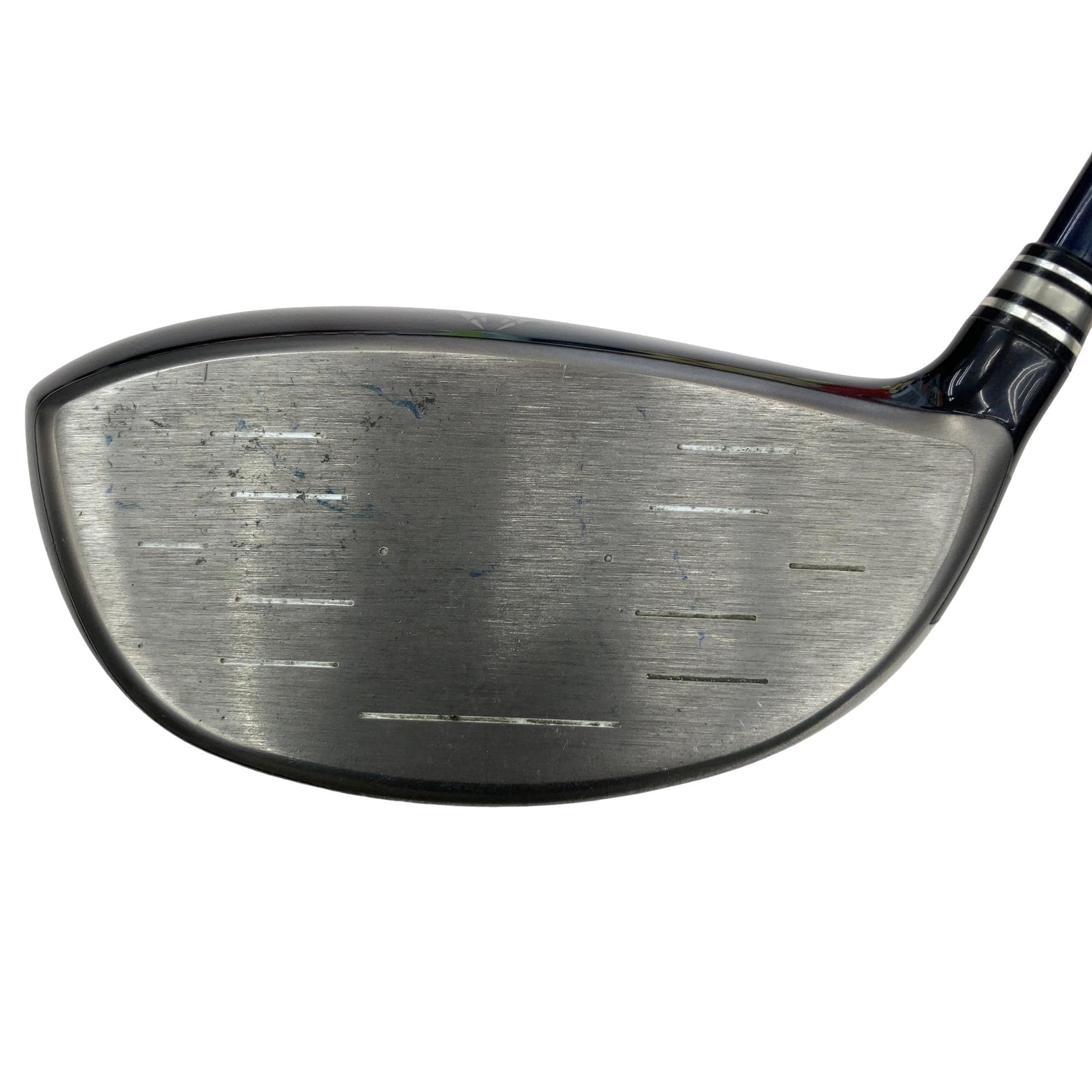 �w�w�h�n�i�Q�O�P�W�j�@�P�O�D�T°