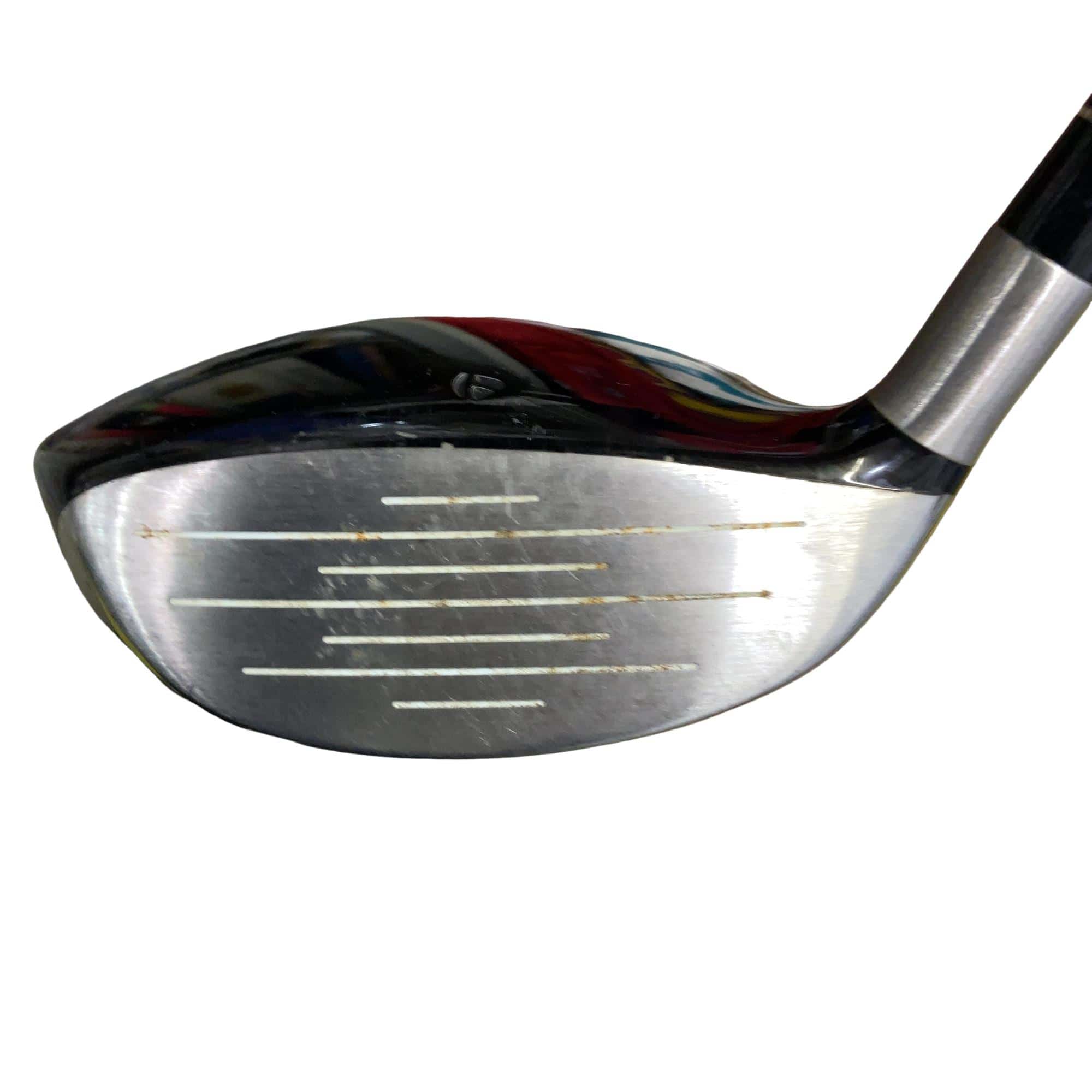 �a�t�q�m�d�q�i�Q�O�O�V�j�@�P�T°�@�t�r�`