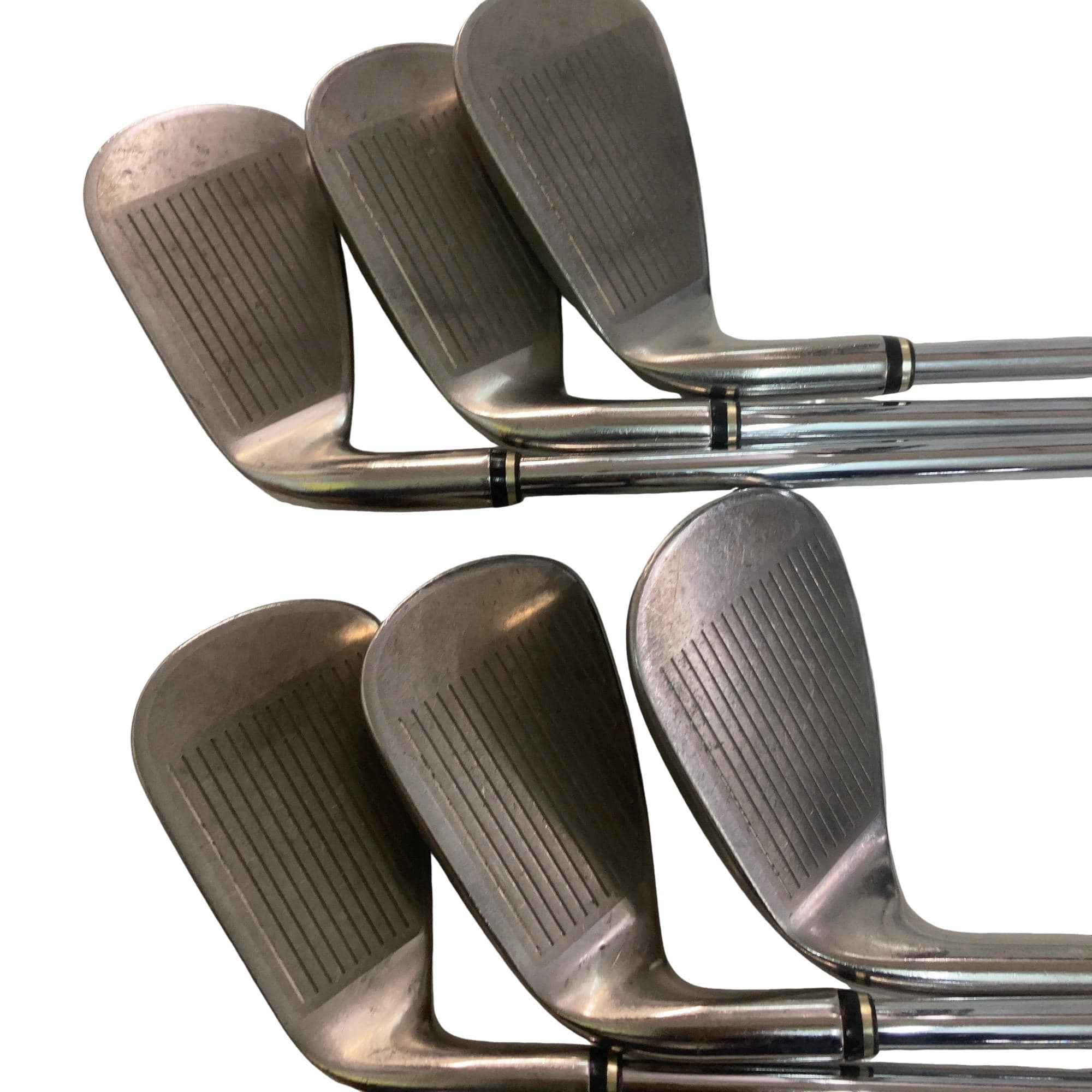 �w�w�h�n�i�Q�O�O�W�j�@�@�U�r�i���{���F�U�{�Z�b�g�j