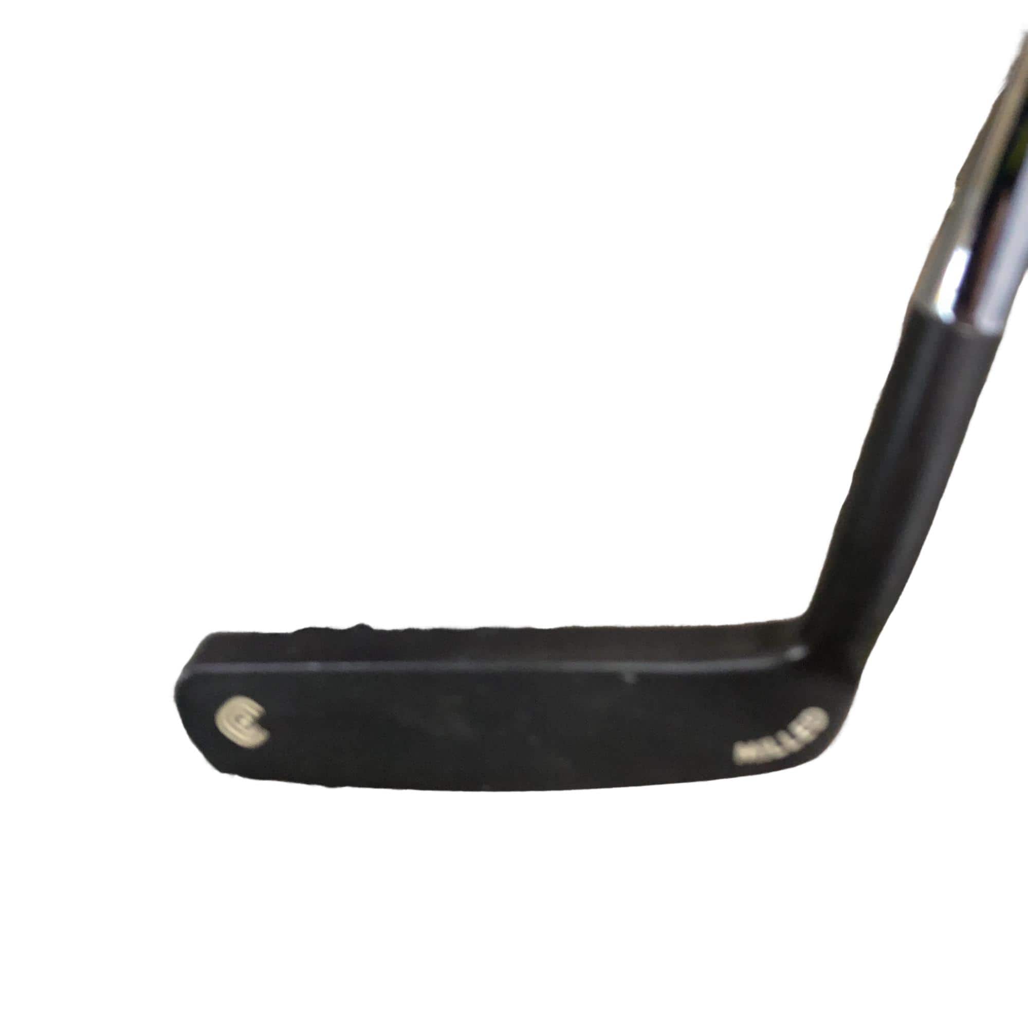 �a�d�m�@�b�q�d�m�r�g�`�v�@�l�h�k�k�d�c